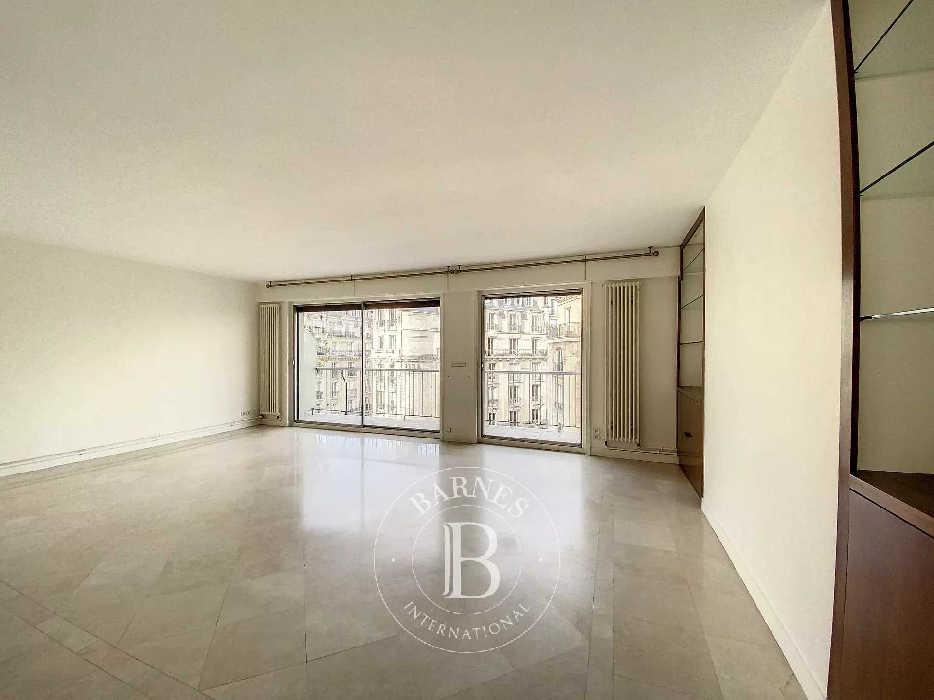 Apartment Paris 75015  -  ref 2766403 (picture 3)