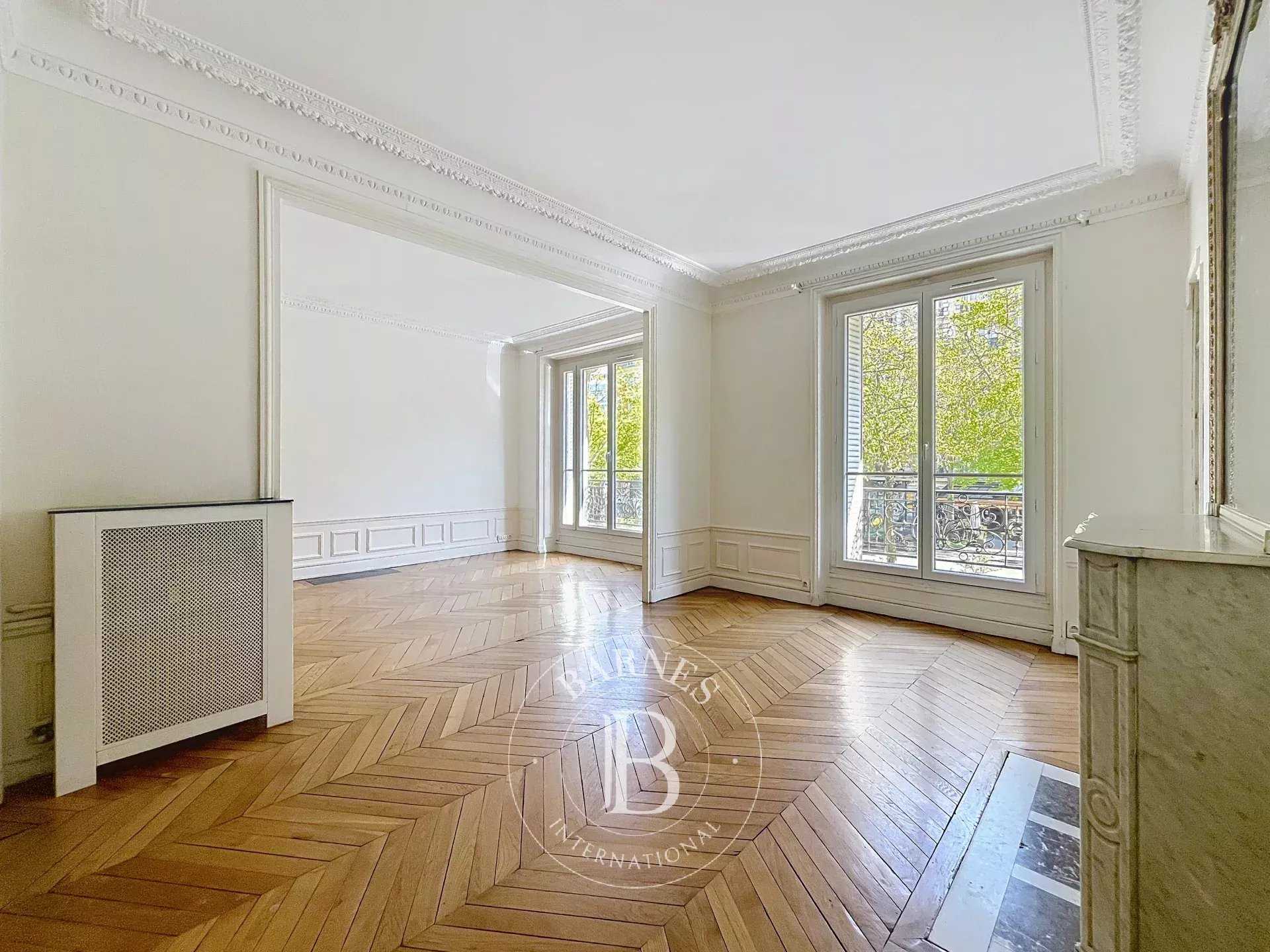 Appartement Paris 75015  -  ref 85724166 (picture 2)