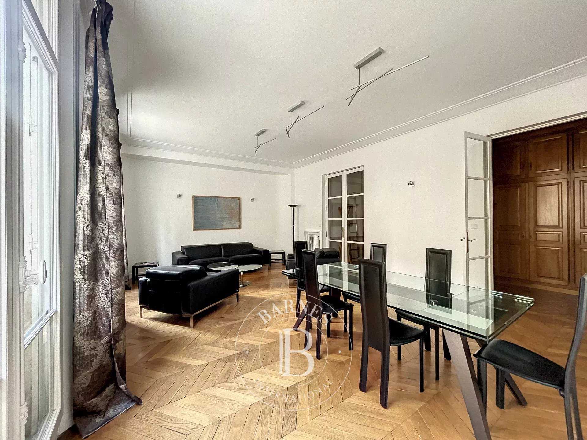 Appartement Paris 75015  -  ref 83639648 (picture 2)