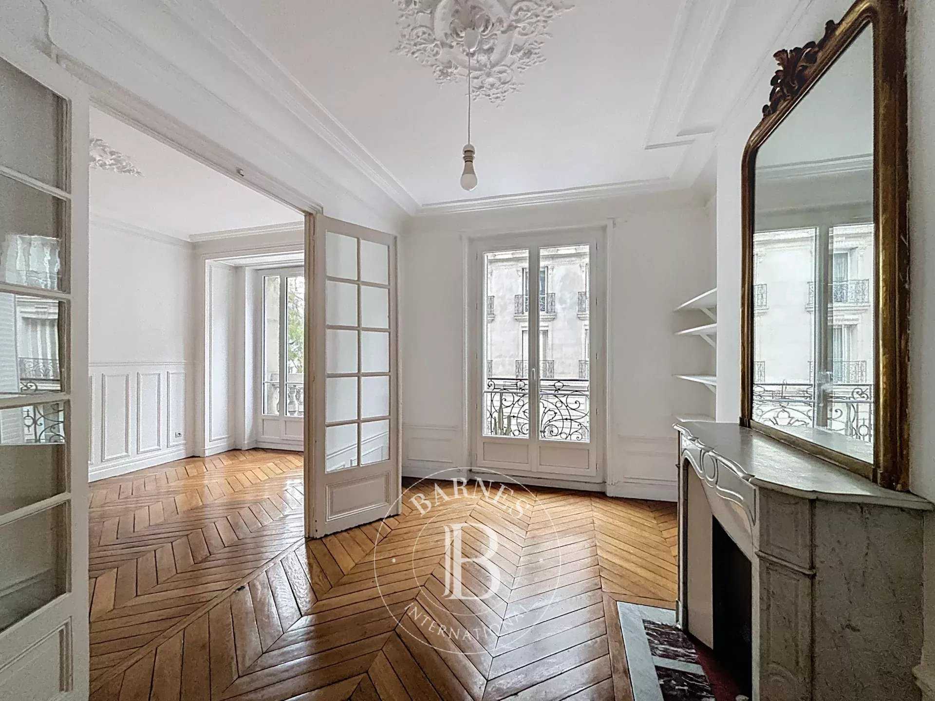 Apartment Paris 75015  -  ref 86504081 (picture 3)