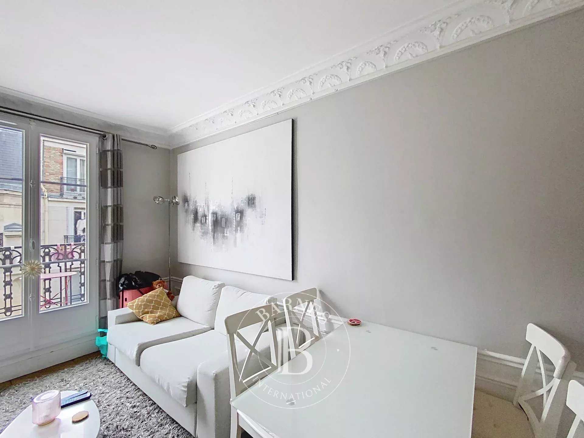 Apartment Paris 75015  -  ref 84132069 (picture 2)