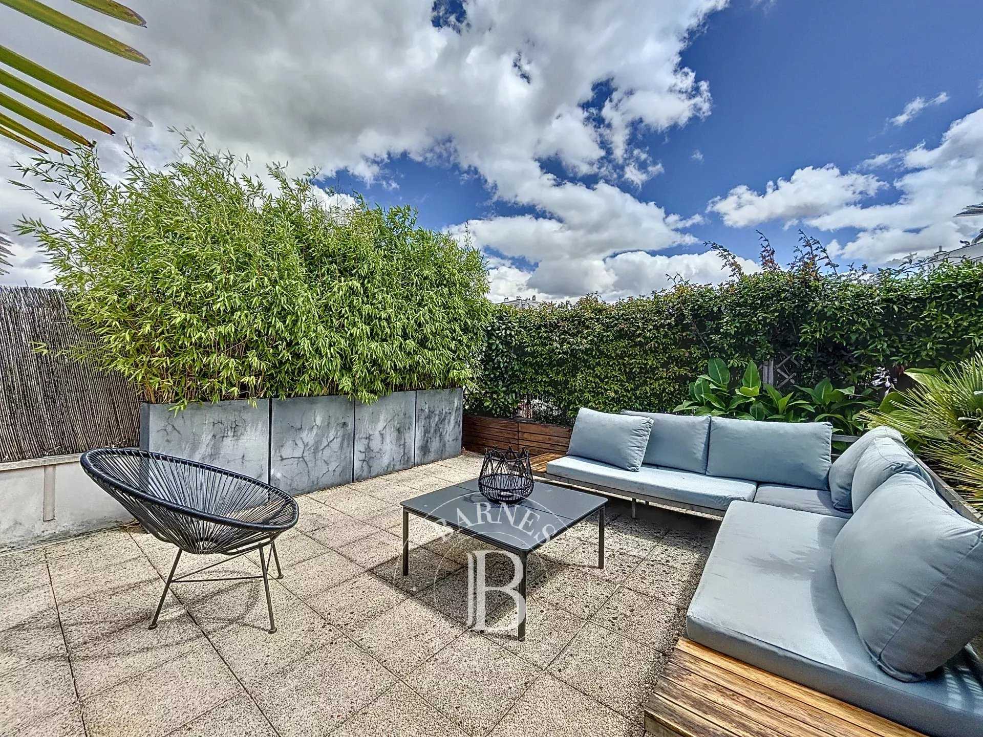 Piso Paris 75015  -  ref 85091653 (picture 2)