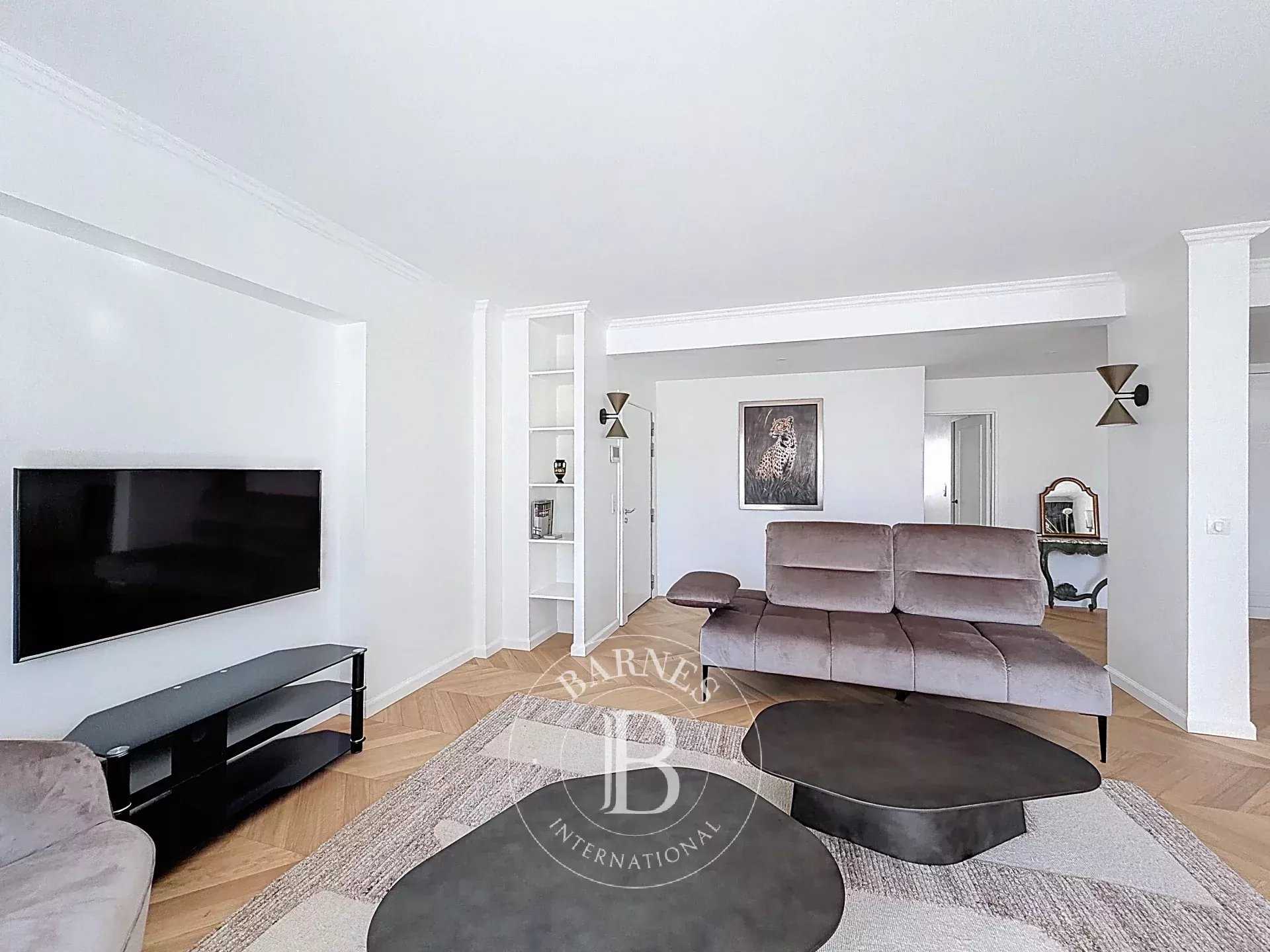 Apartment Paris 75015  -  ref 86823222 (picture 3)