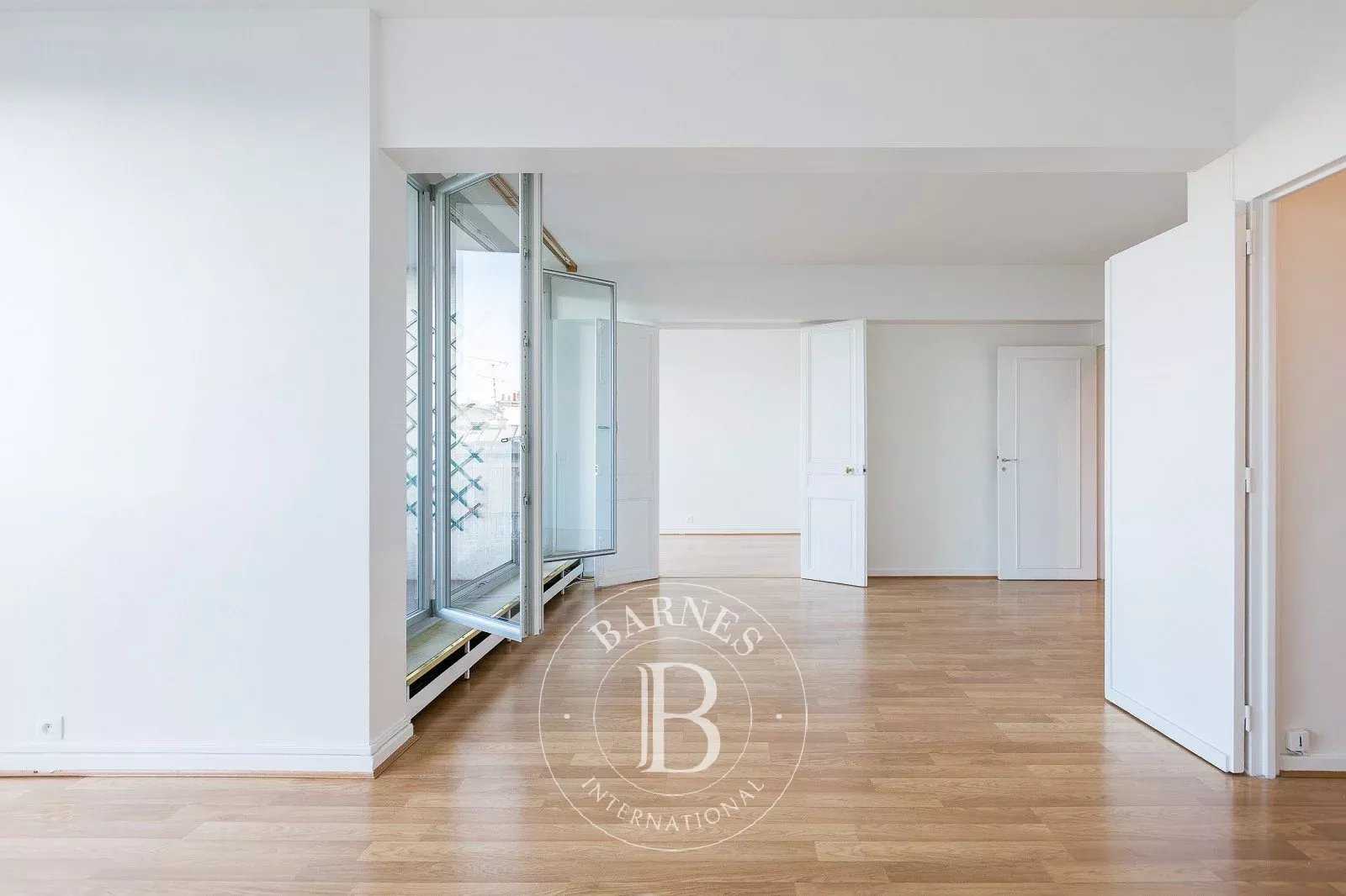 Piso Paris 75015  -  ref 2772664 (picture 2)
