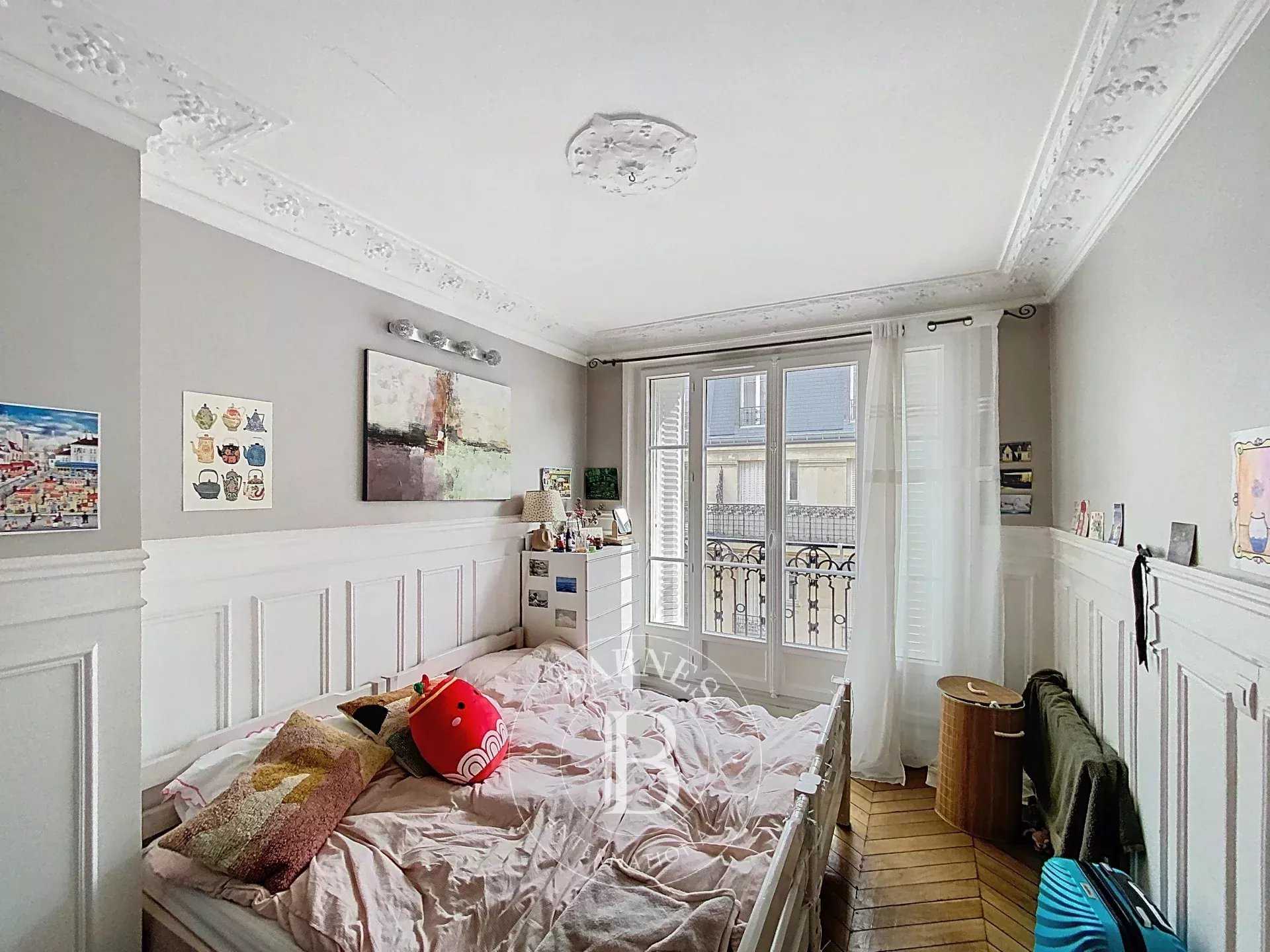 Apartment Paris 75015  -  ref 84132069 (picture 3)