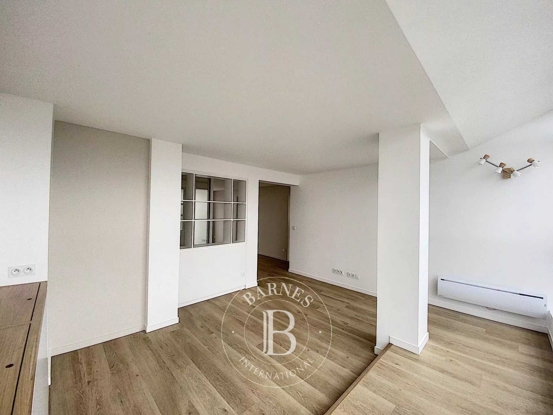 Apartment Paris 75014  -  ref 86798908 (picture 2)