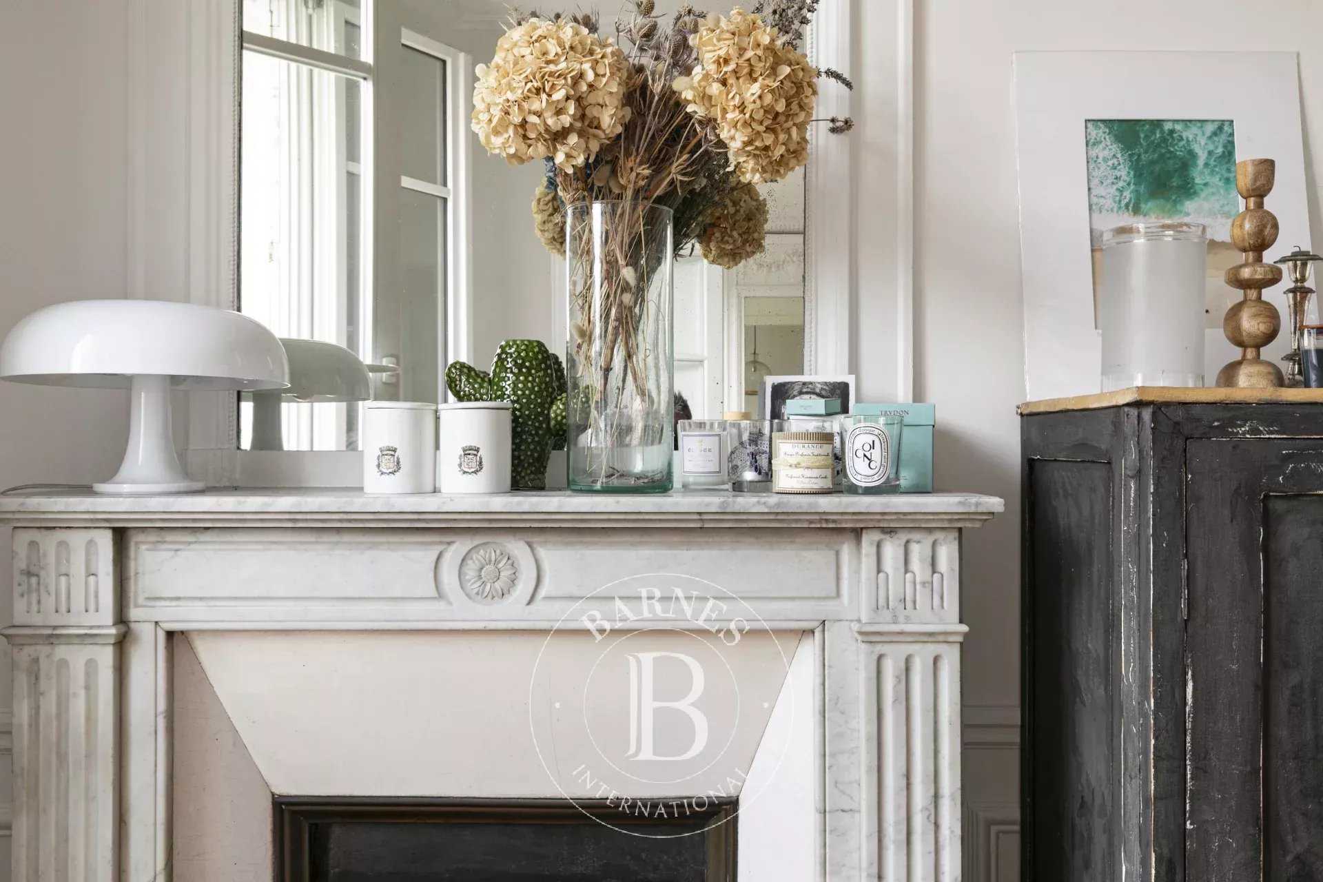 Piso Paris 75015  -  ref 86344135 (picture 3)