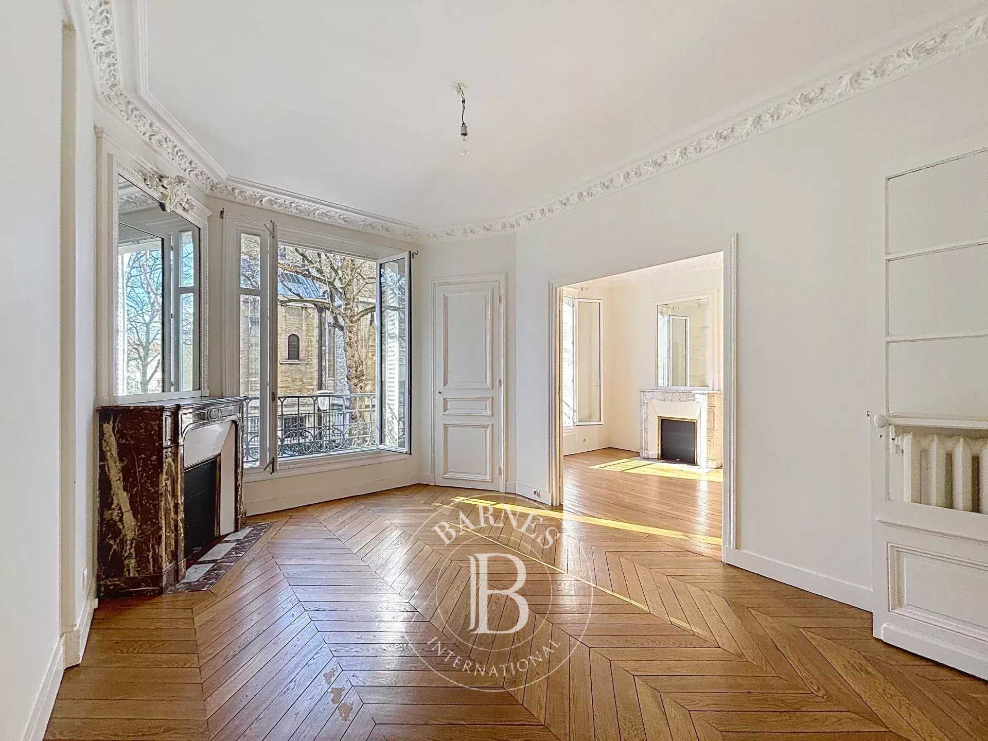 Piso Paris 75015  -  ref 3380241 (picture 1)