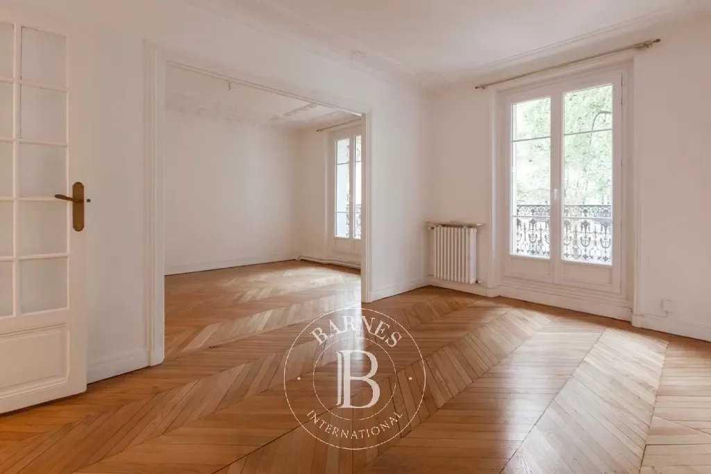 Apartment Paris 75015  -  ref 85090237 (picture 2)