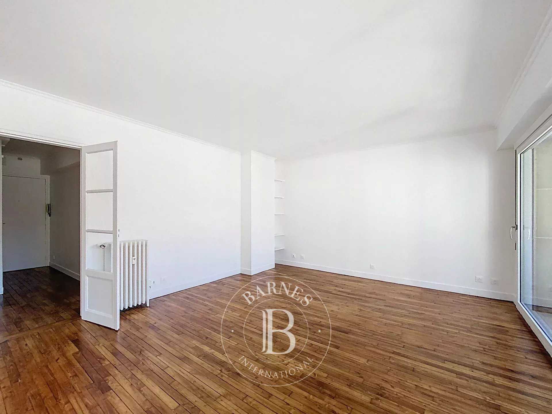 Piso Paris 75015  -  ref 85770603 (picture 2)