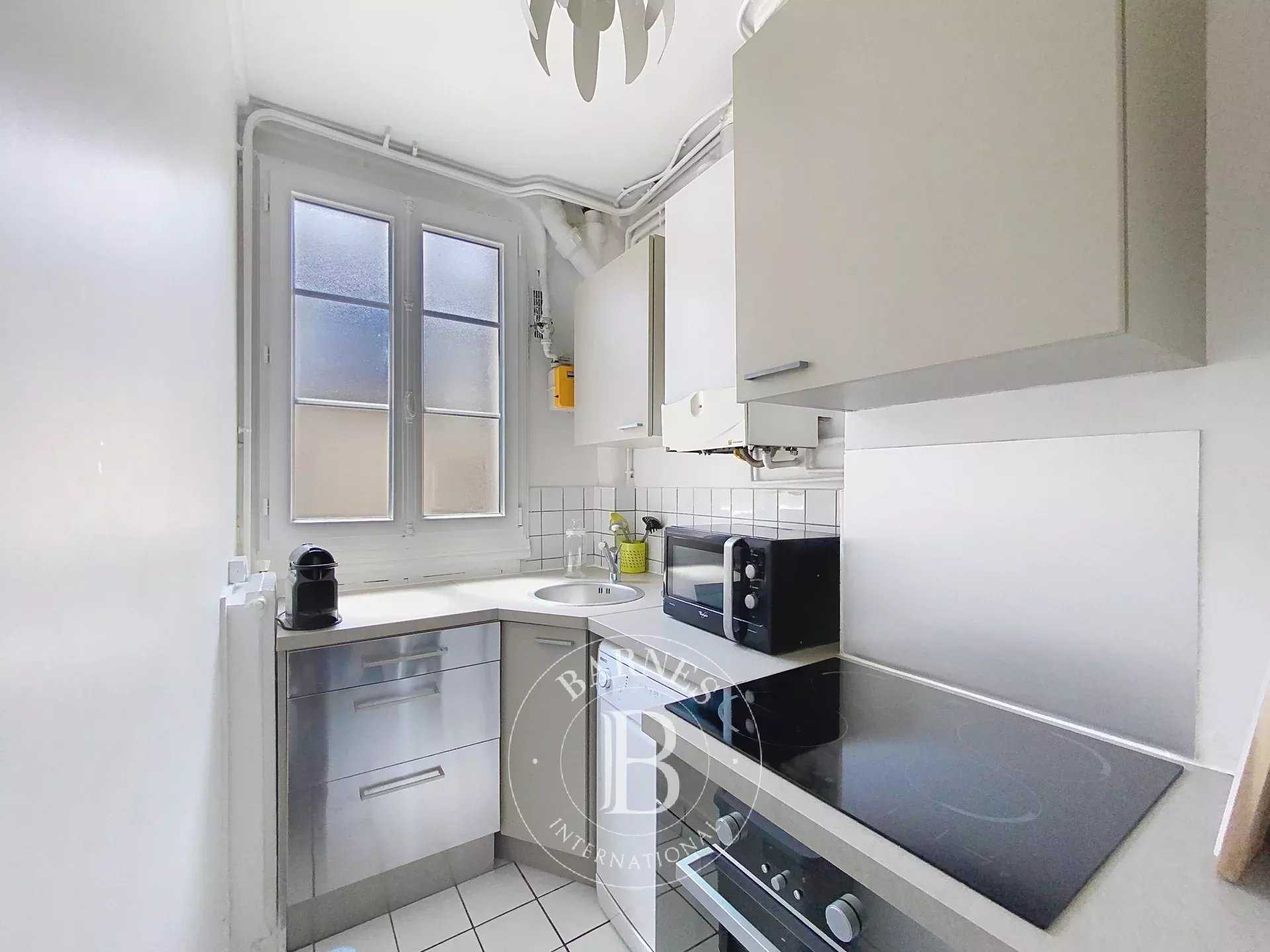 Piso Paris 75015  -  ref 84132069 (picture 3)