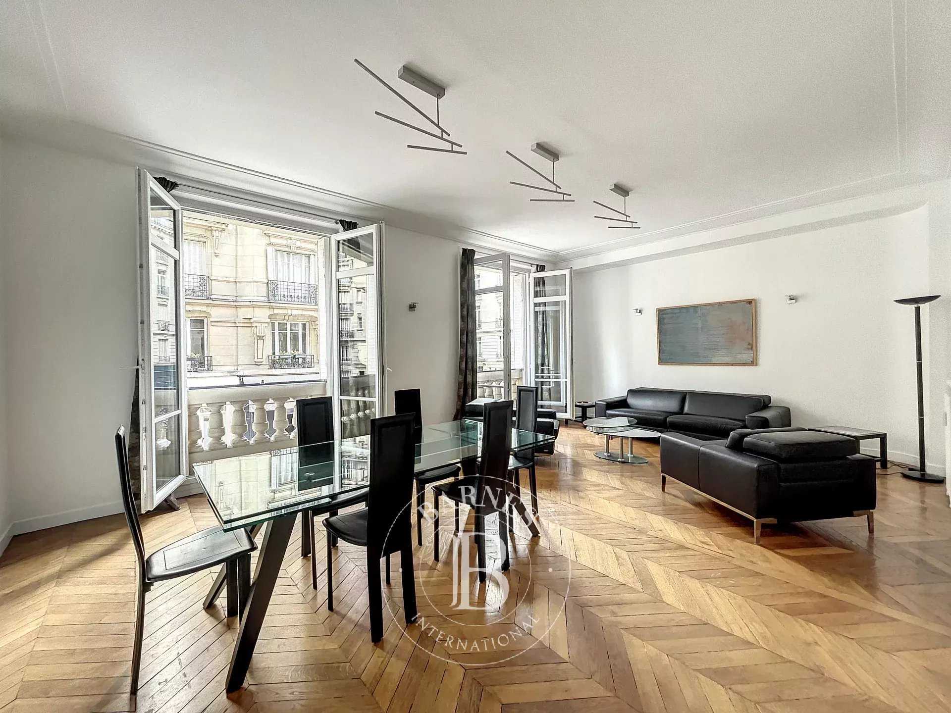 Appartement Paris 75015  -  ref 83639648 (picture 1)