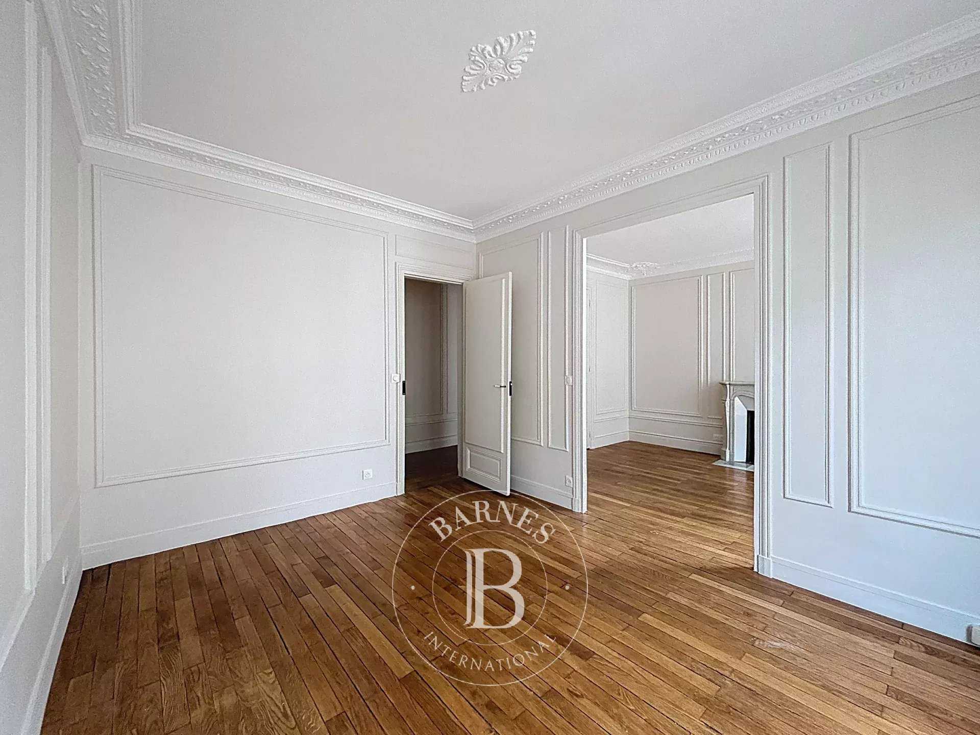 Apartment Paris 75015  -  ref 86678046 (picture 3)