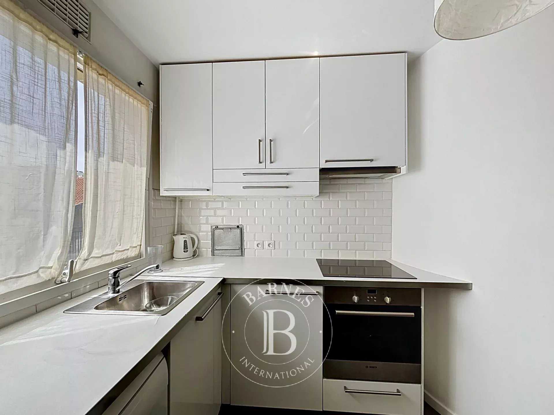 Appartement Paris 75015  -  ref 84278559 (picture 3)