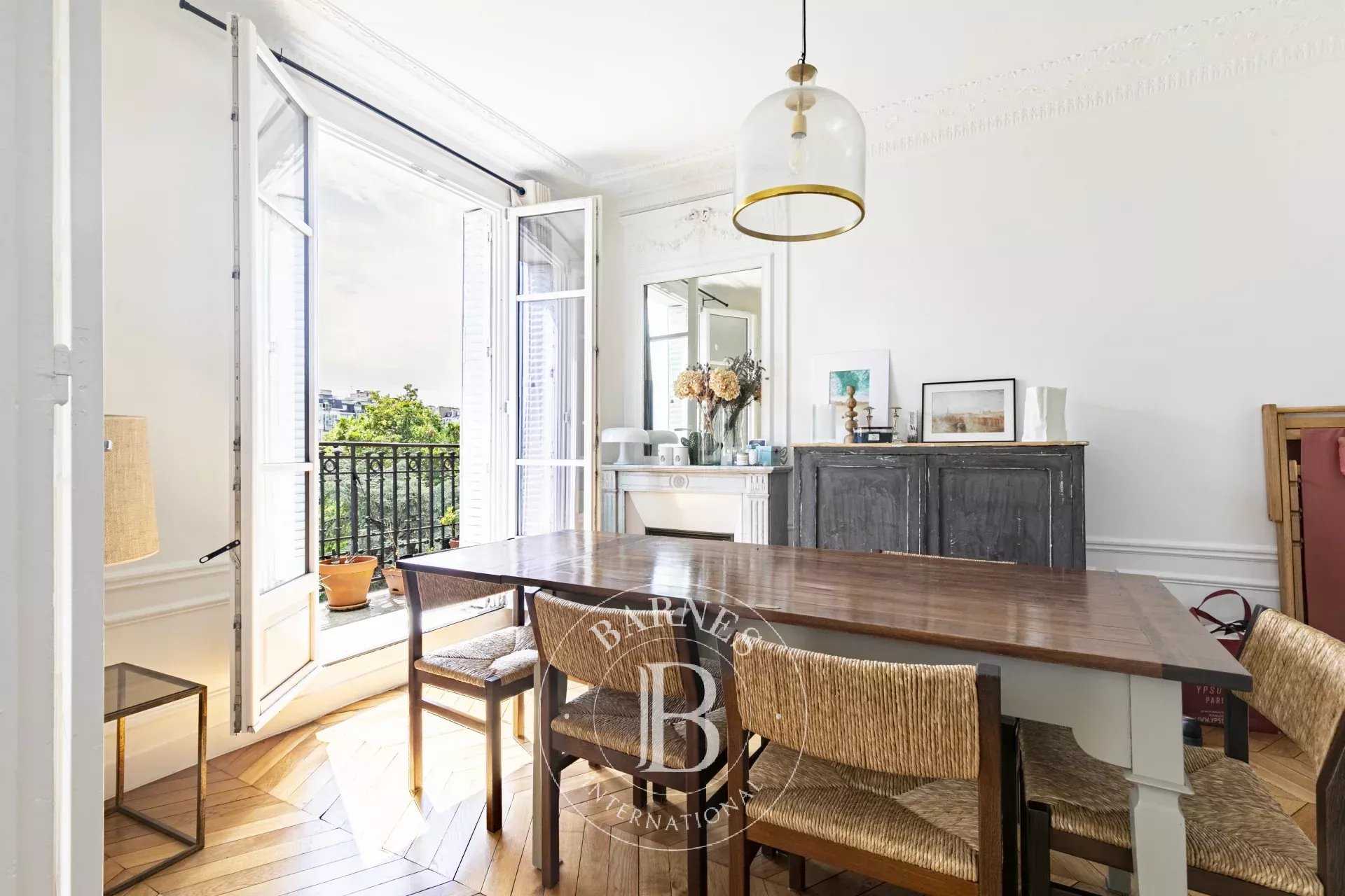 Piso Paris 75015  -  ref 86344135 (picture 2)