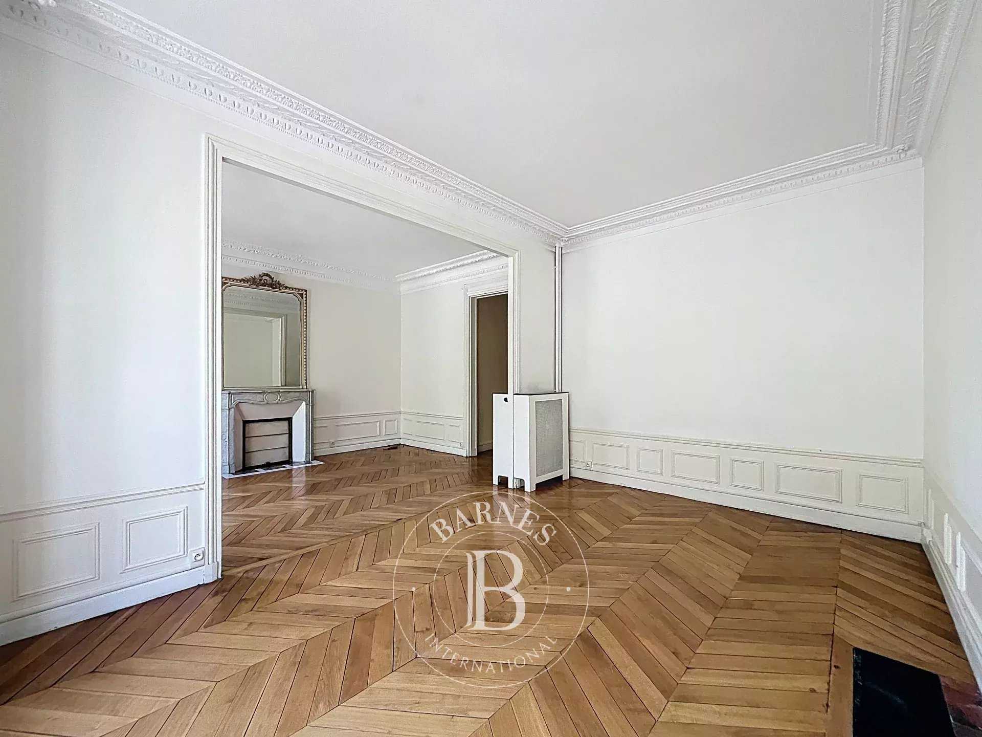 Appartement Paris 75015  -  ref 85724166 (picture 3)