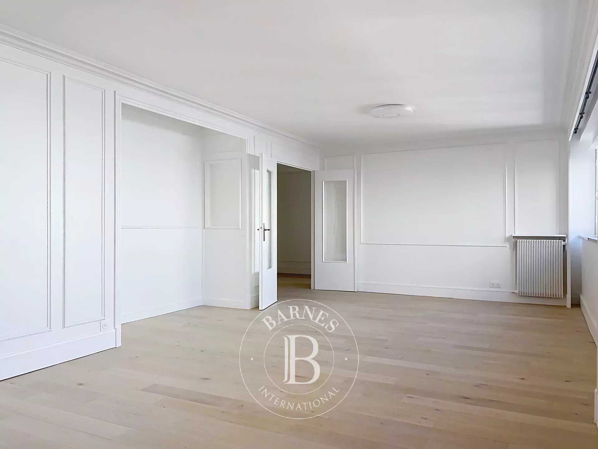 Piso Paris 75015  -  ref 86381354 (picture 1)