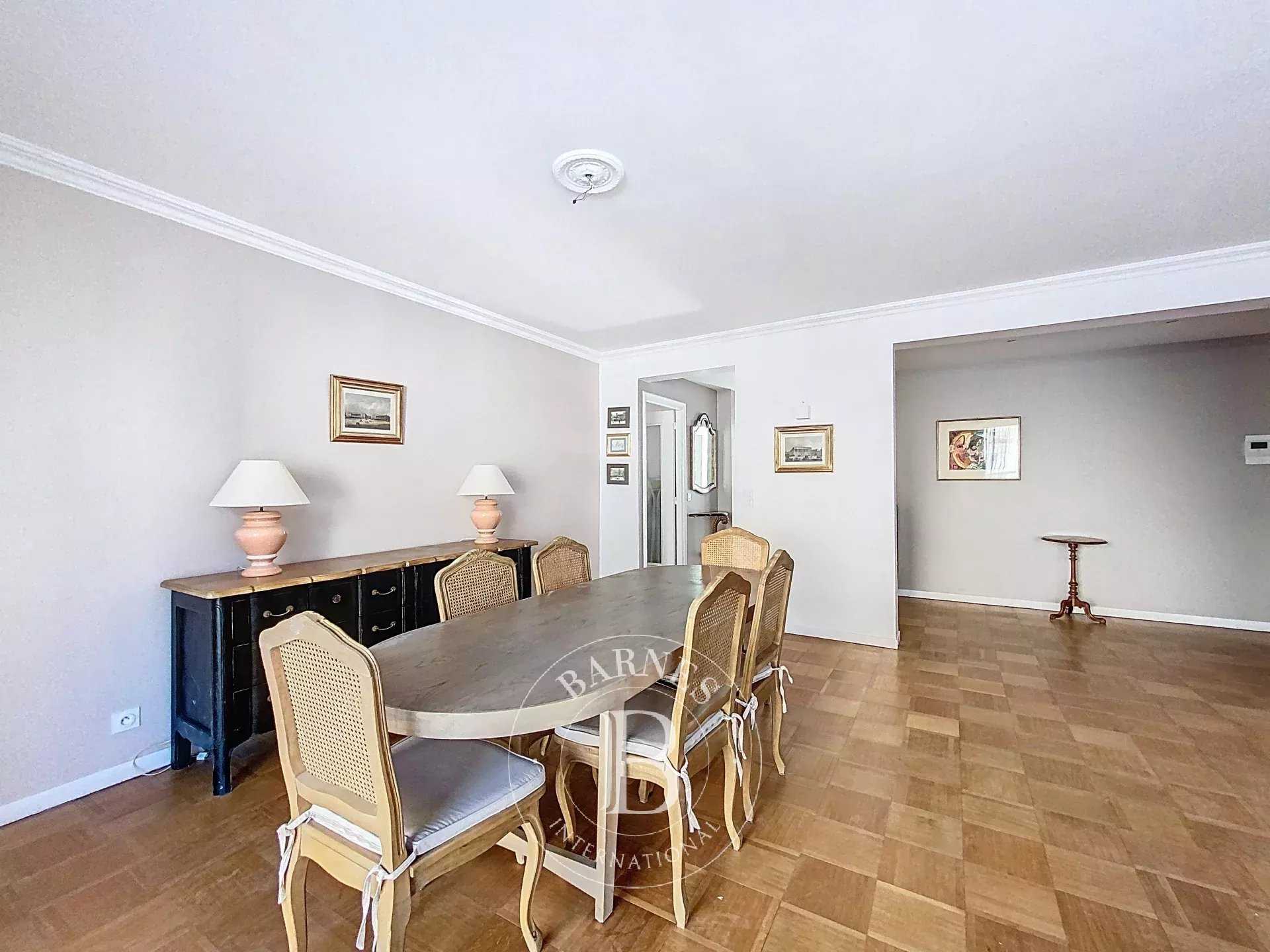 Piso Paris 75015  -  ref 85612895 (picture 2)