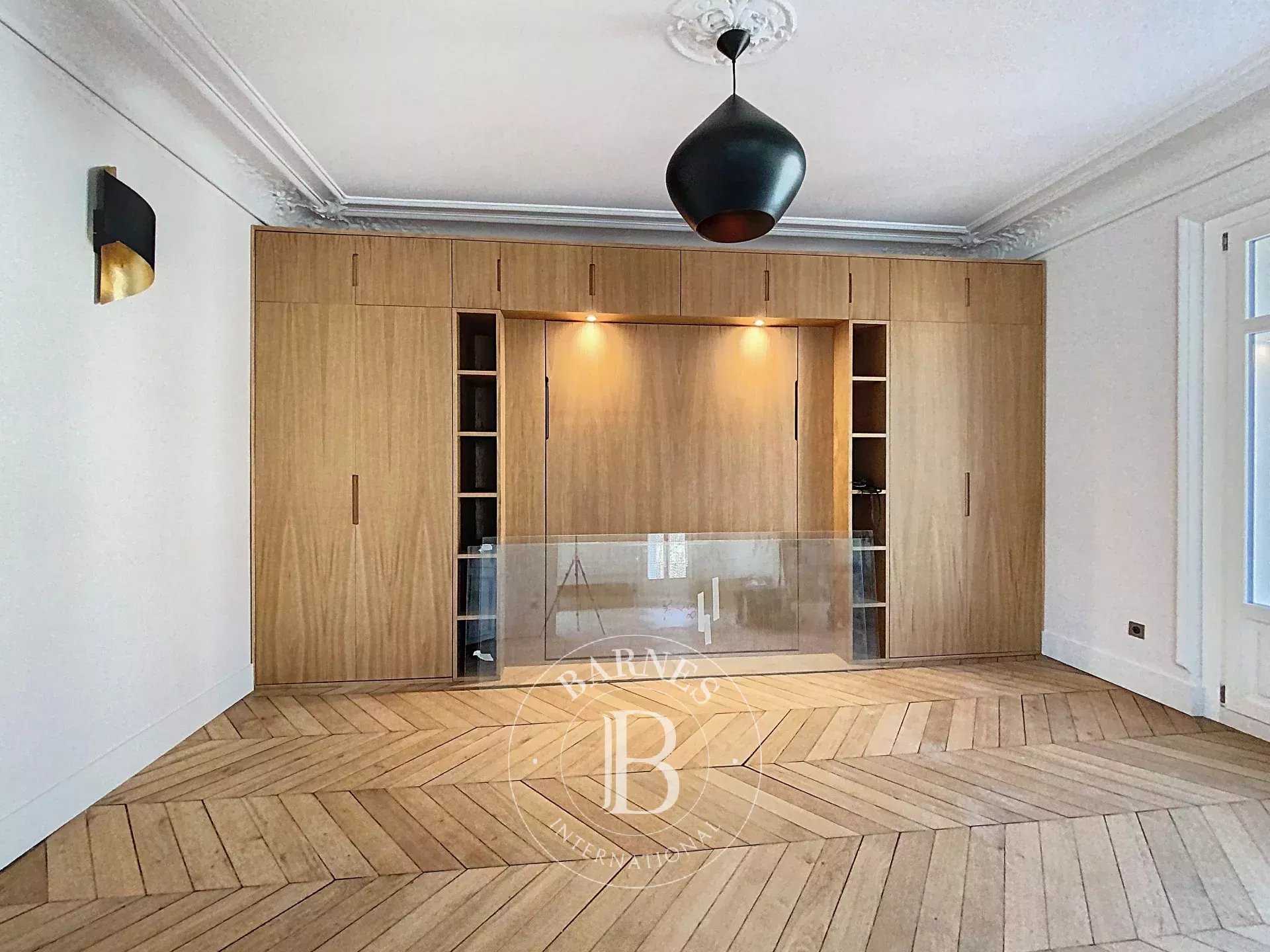Appartement Paris 75014  -  ref 85786446 (picture 3)
