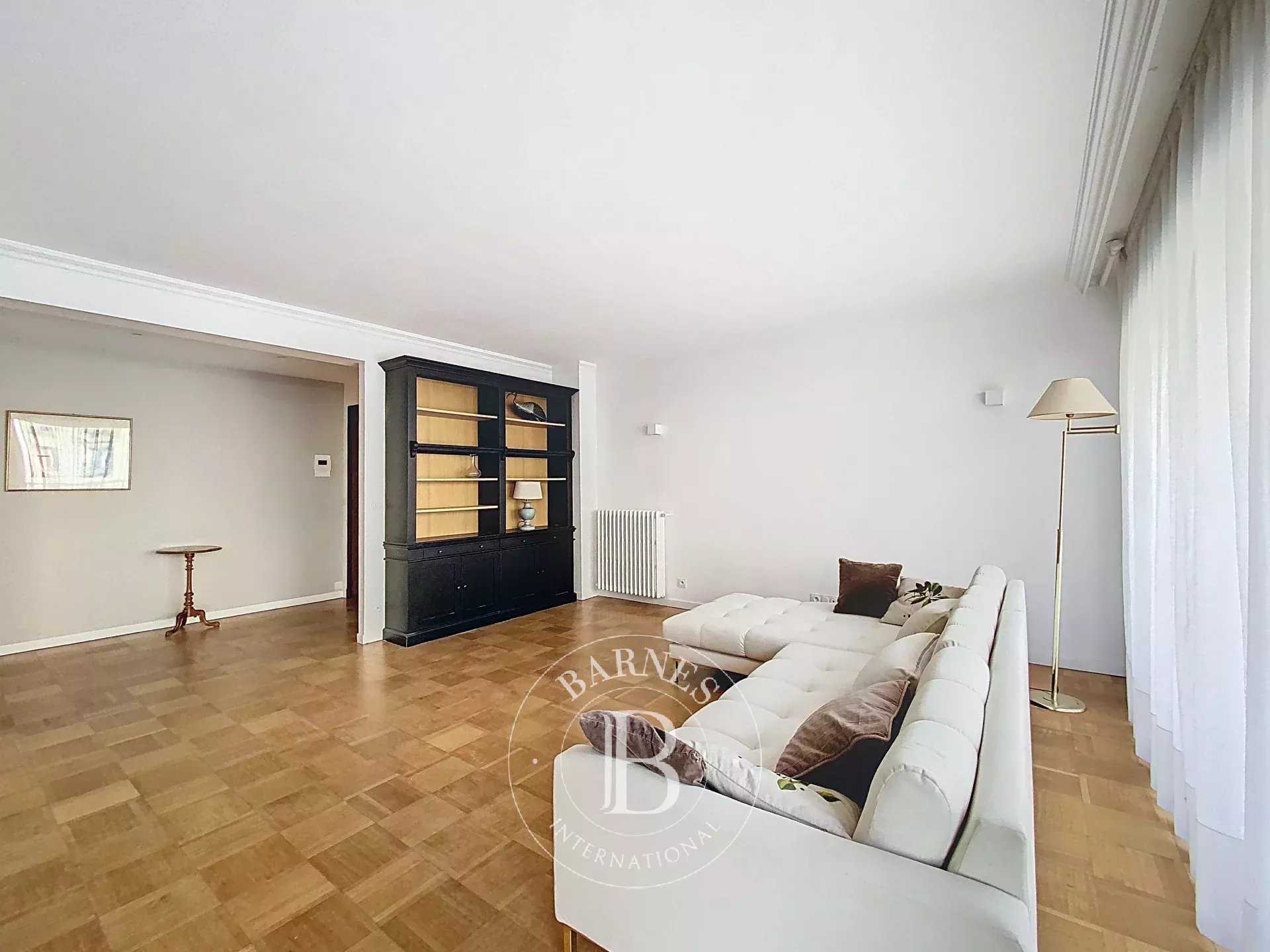 Appartement Paris 75015  -  ref 85612895 (picture 3)
