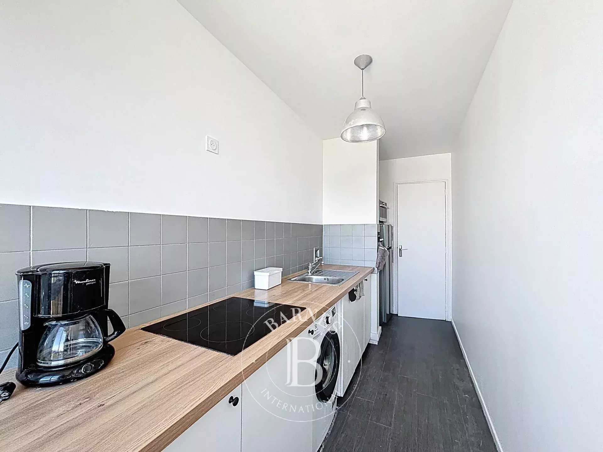Apartment Paris 75015  -  ref 86136089 (picture 3)