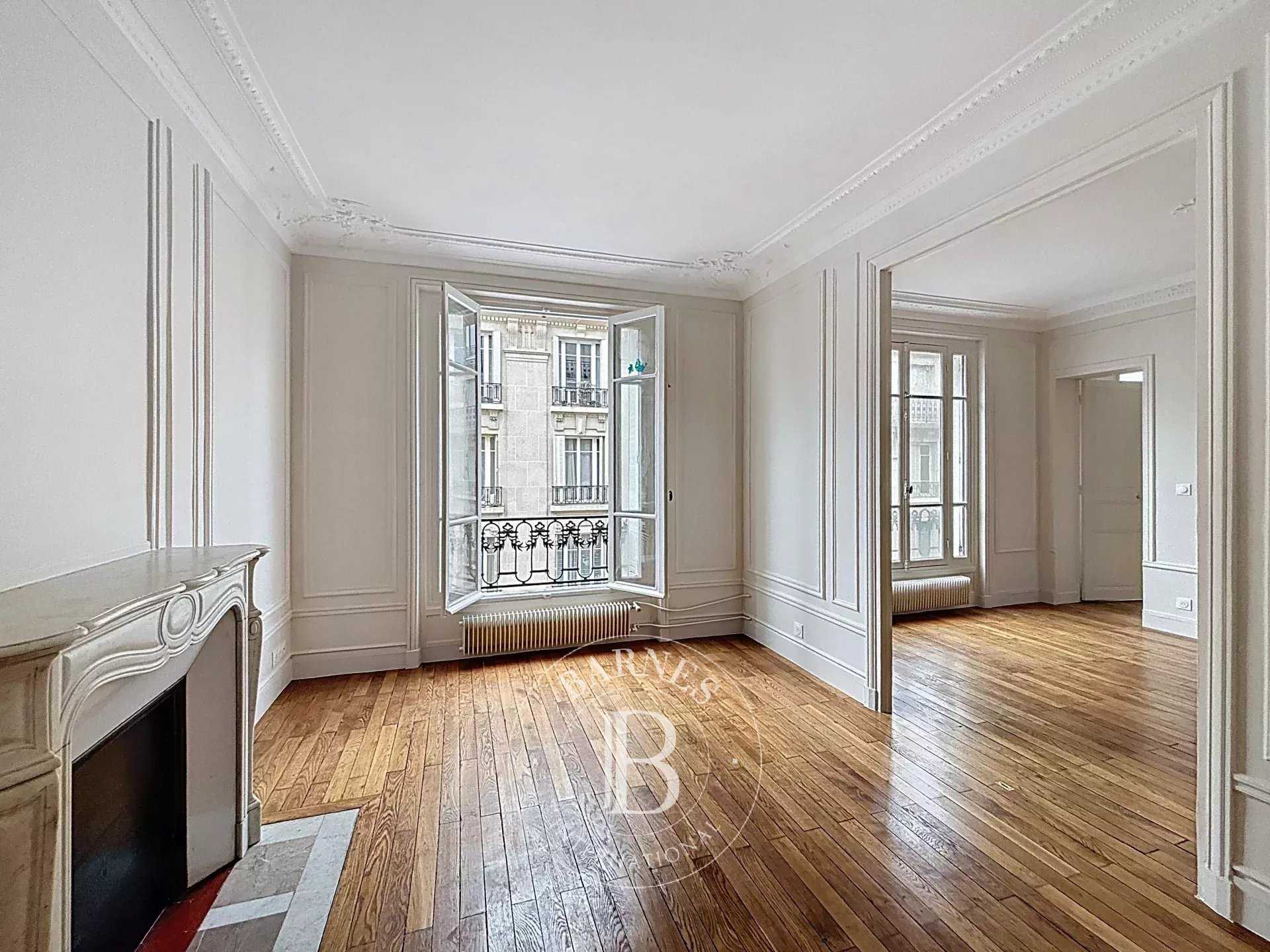 Apartment Paris 75015  -  ref 86678046 (picture 2)