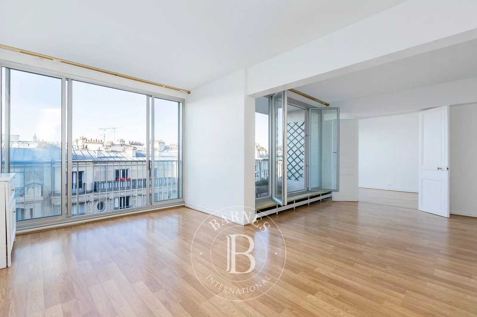 Piso Paris 75015  -  ref 2772664 (picture 1)