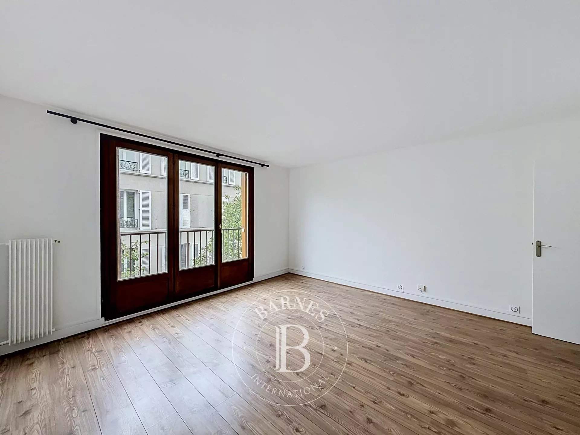 Paris  - Apartment  - picture 4