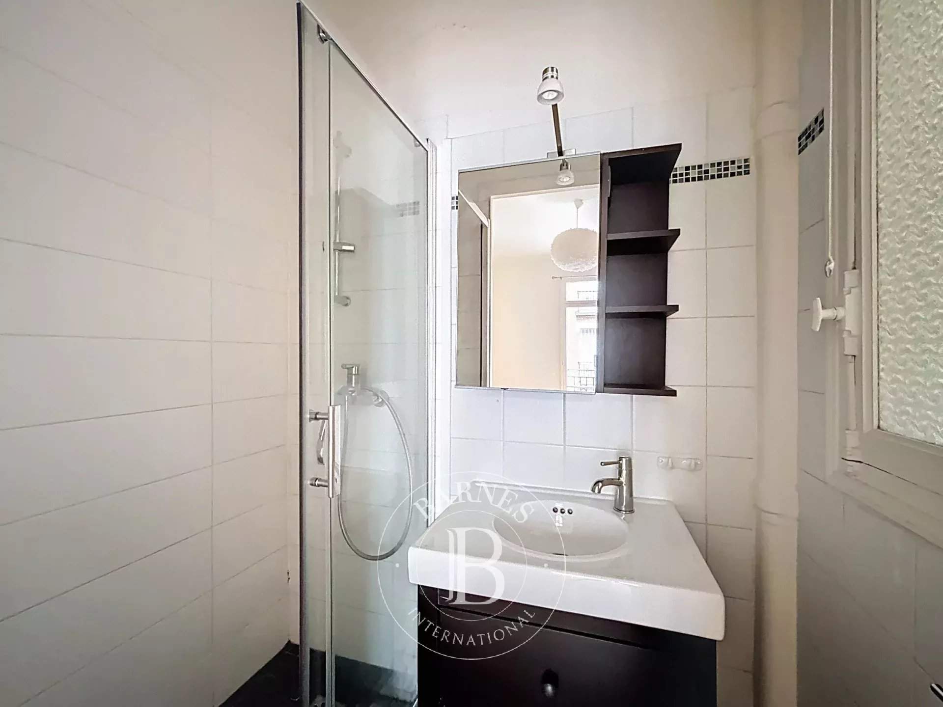Paris  - Apartment 2 Bedrooms - picture 12