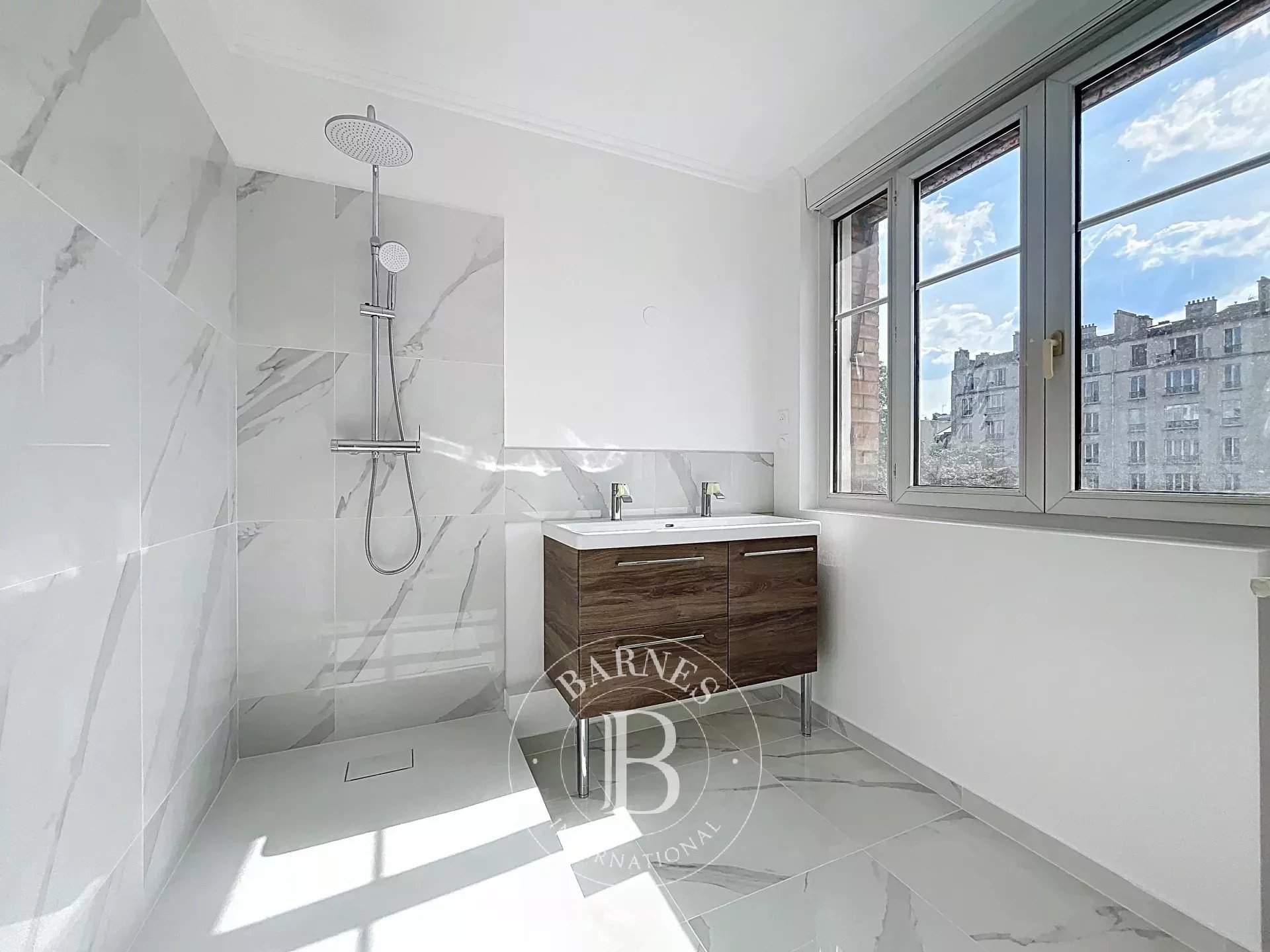 Paris  - Appartement 2 Pièces, 1 Chambre - picture 3