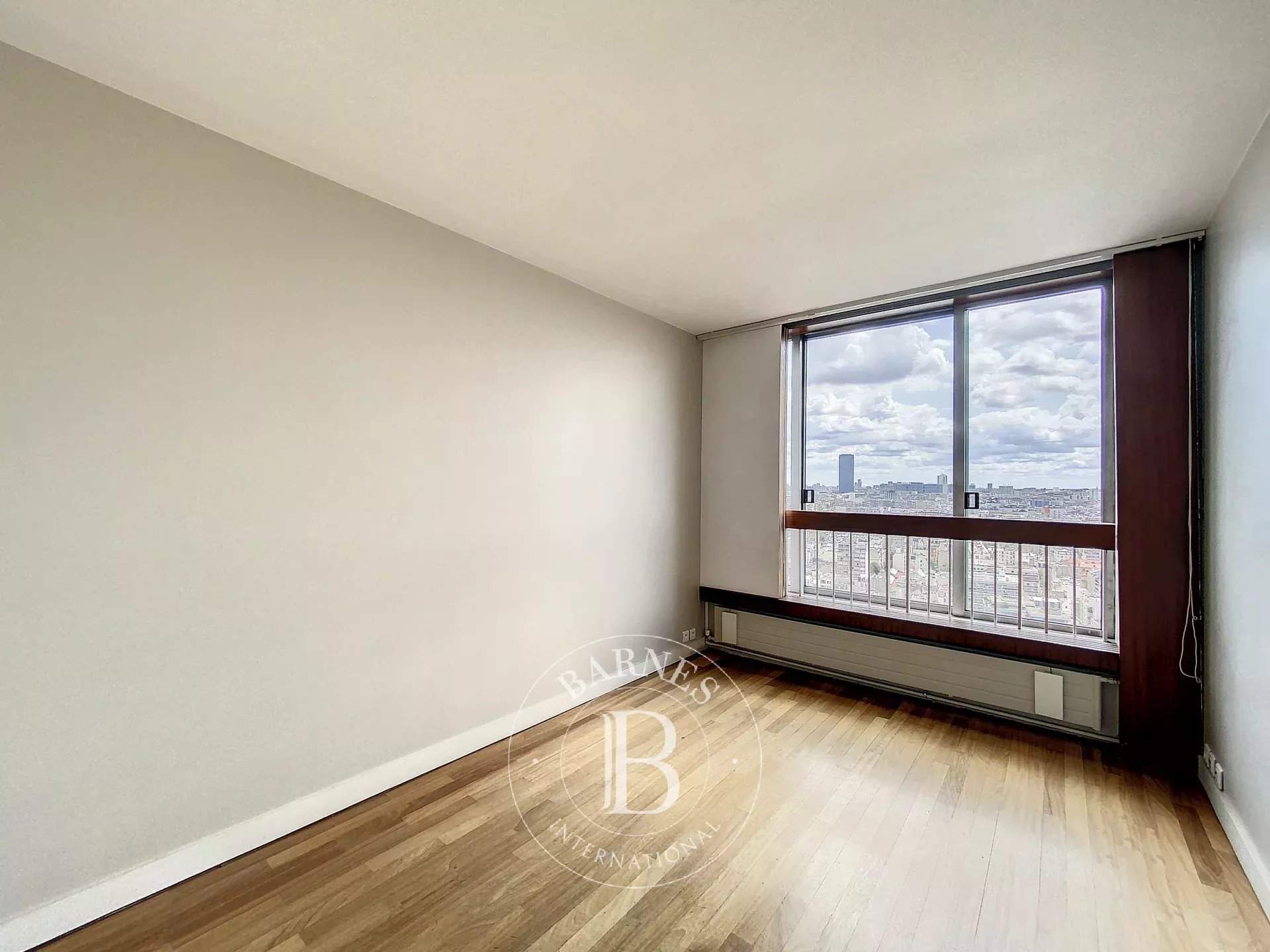 Paris  - Apartment 2 Bedrooms - picture 10