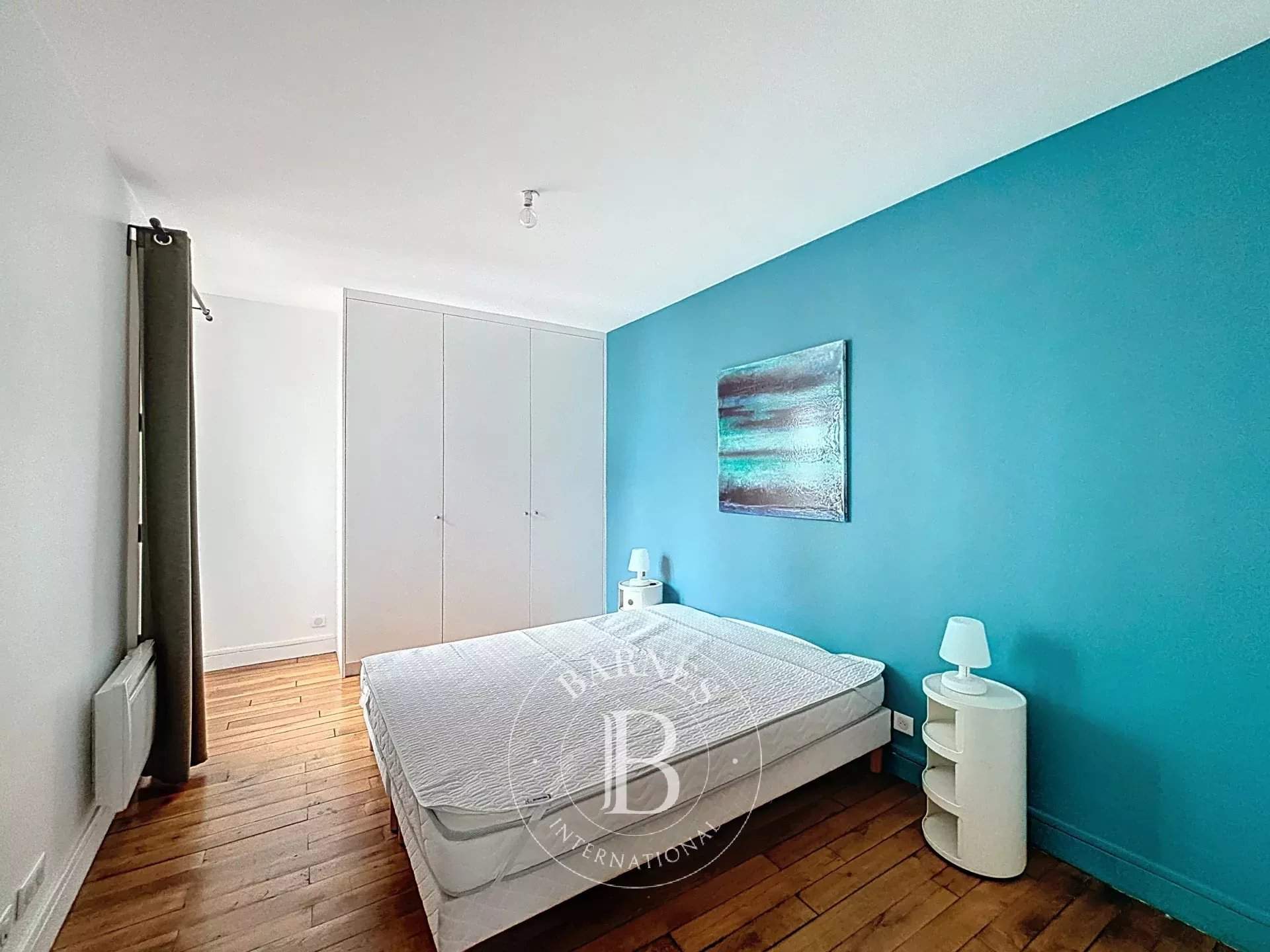 Paris  - Apartment  - picture 7