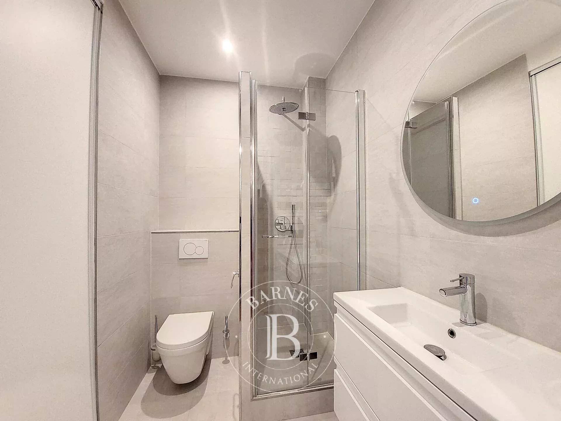 Paris  - Appartement 5 Pi&egrave;ces 3 Chambres - picture 12