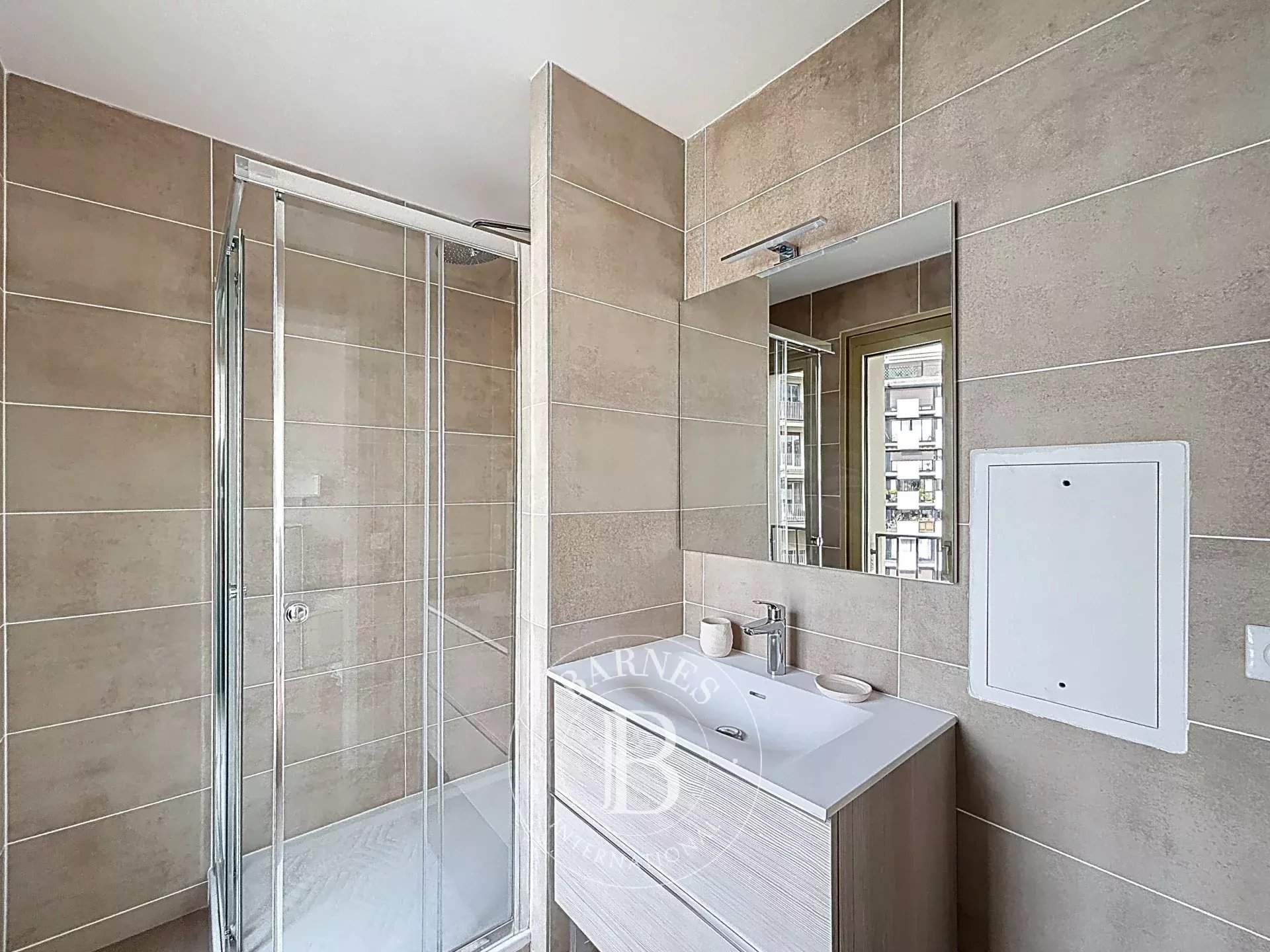 Paris  - Duplex 3 Bedrooms - picture 18