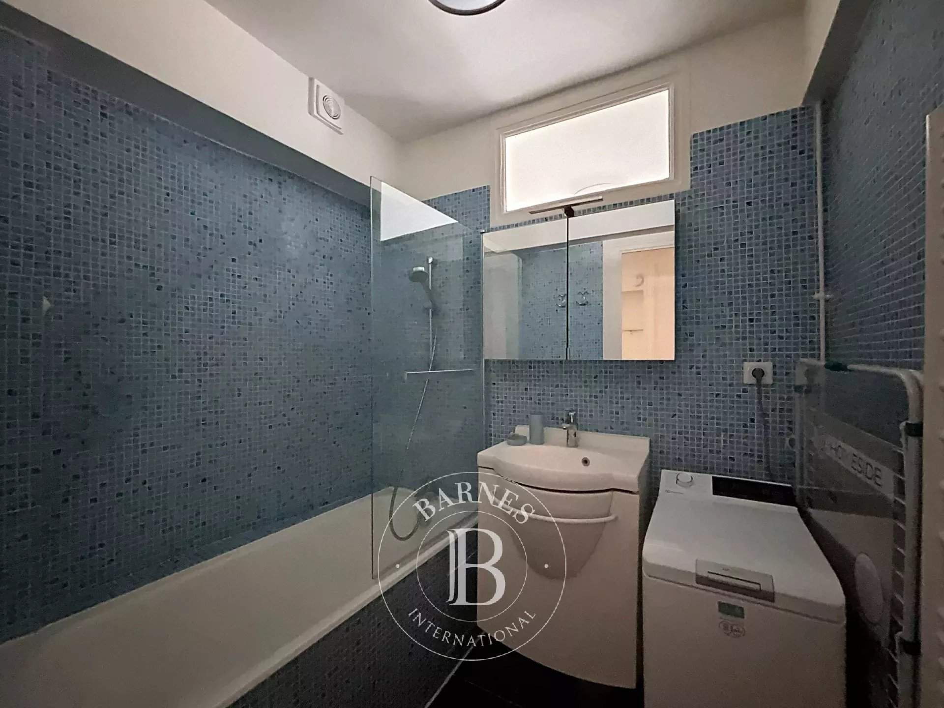 Paris  - Piso 4 Cuartos 3 Habitaciones - picture 9