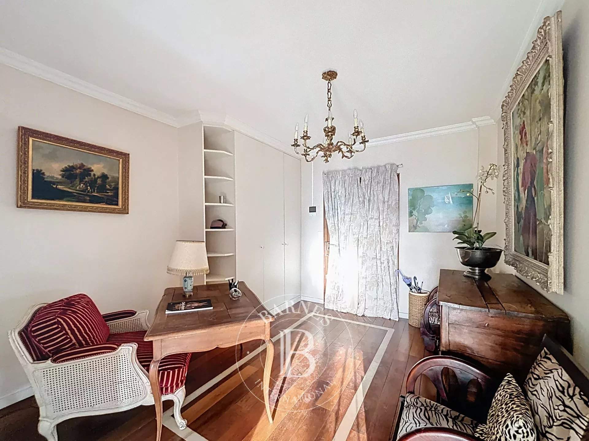 Paris  - Appartement 3 Pi&egrave;ces - picture 8