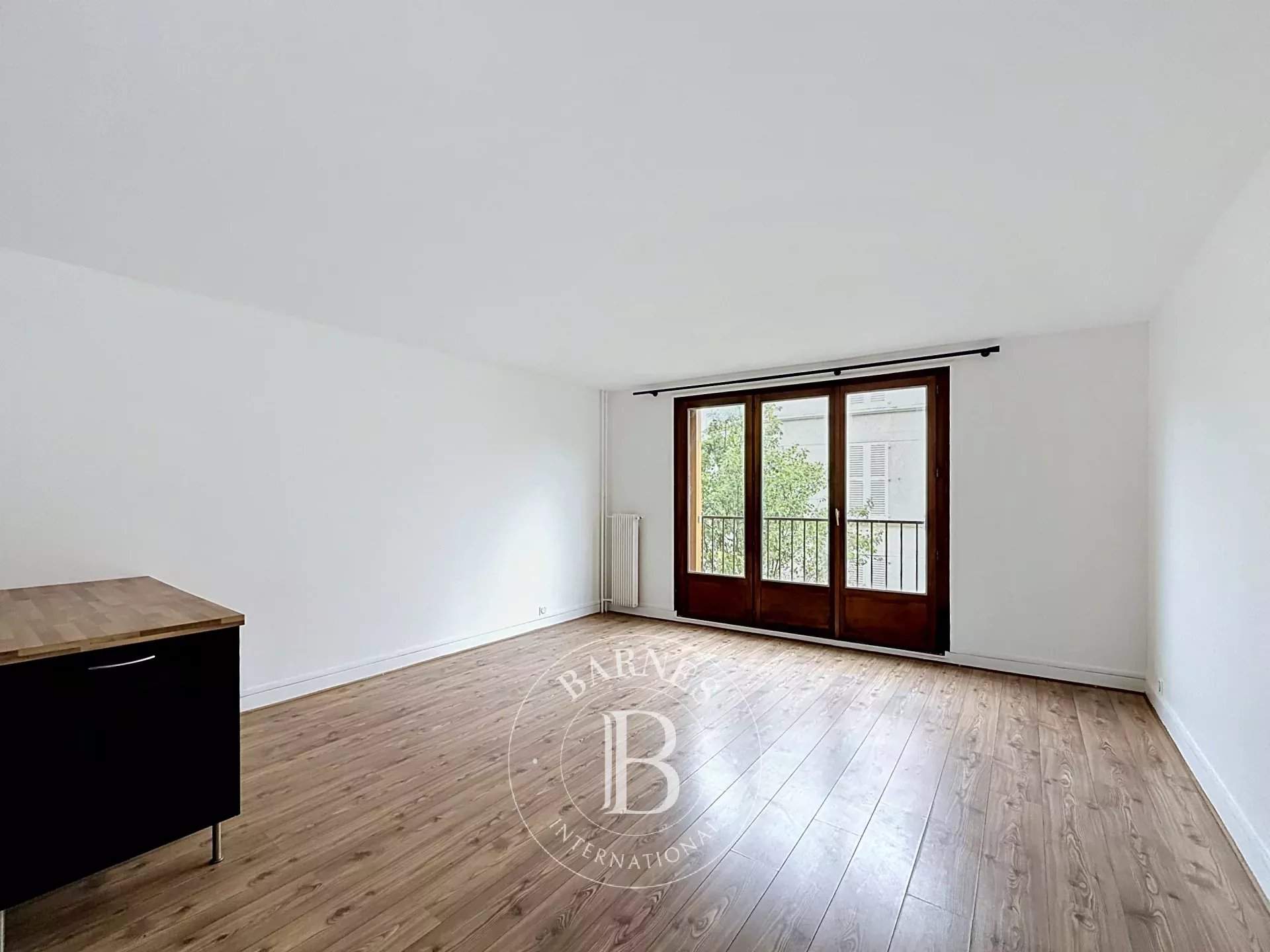 Paris  - Apartment  - picture 3