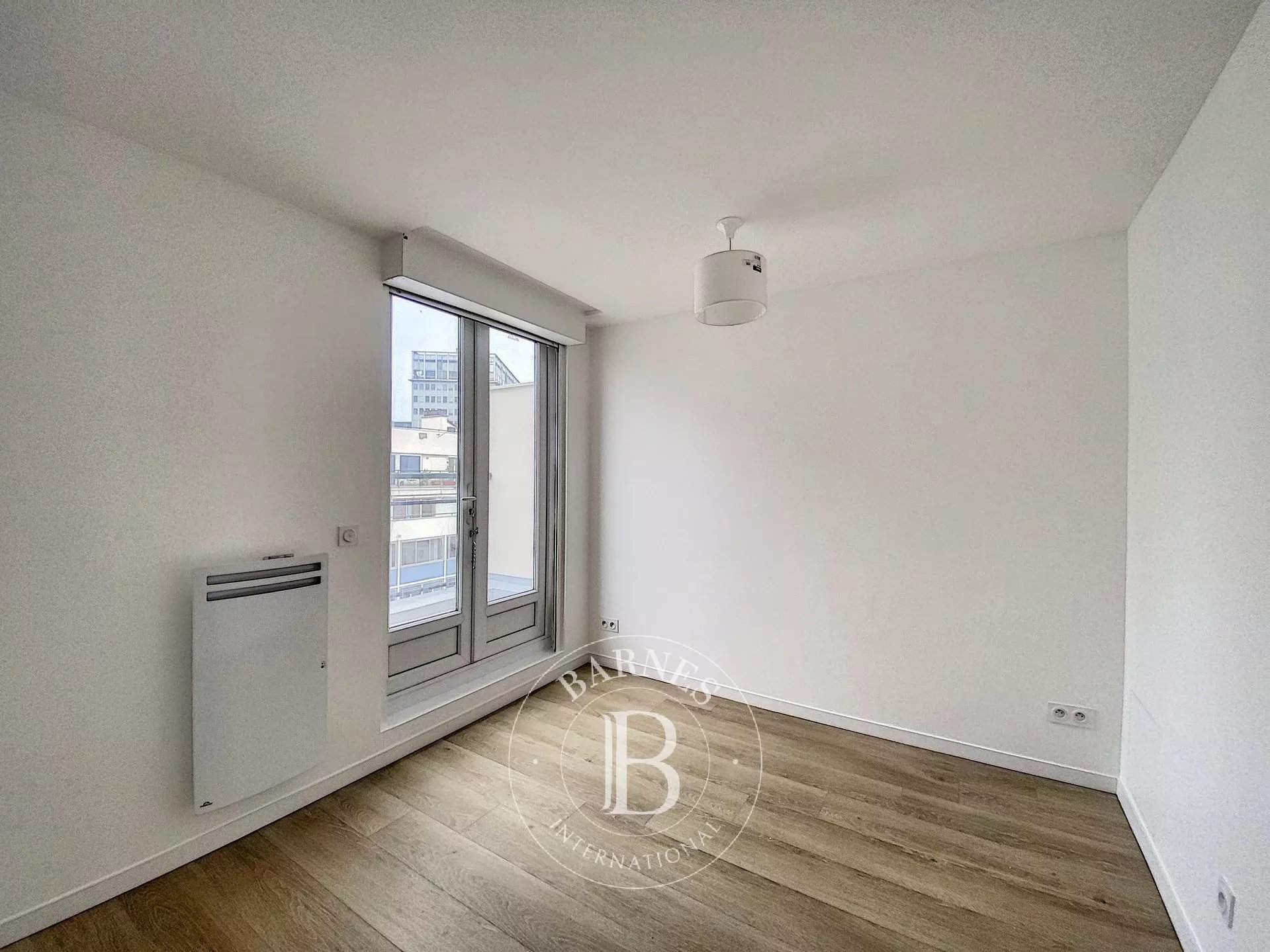 Paris  - Appartement 3 Pi&egrave;ces 2 Chambres - picture 7