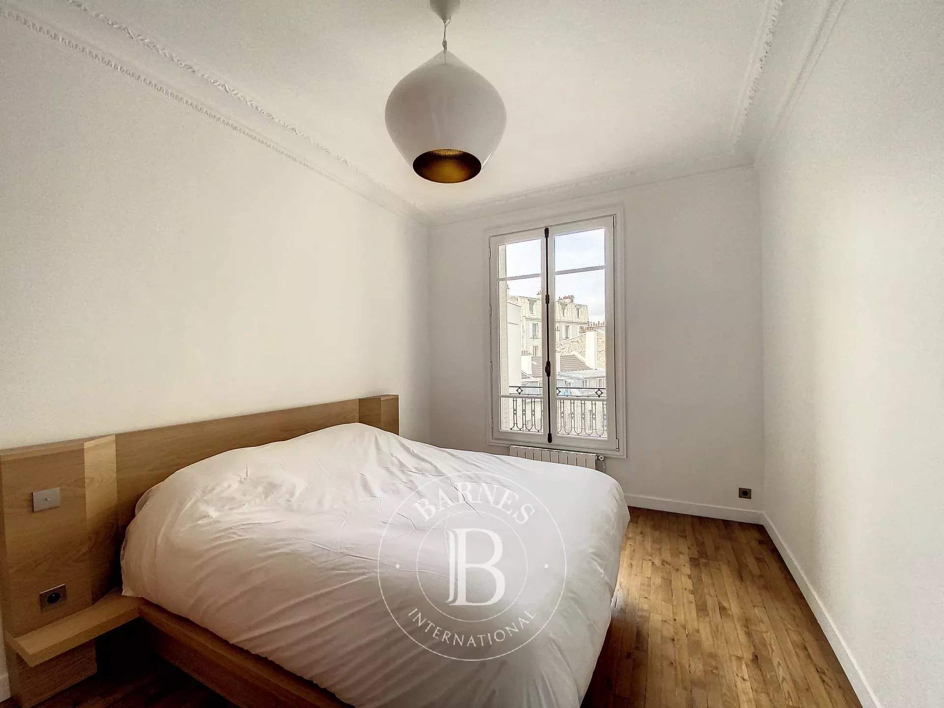 Paris  - Appartement 5 Pi&egrave;ces 3 Chambres - picture 16