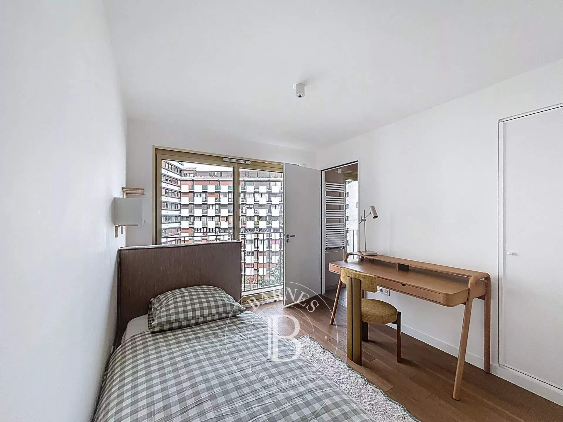 Paris  - Duplex 3 Bedrooms - picture 16