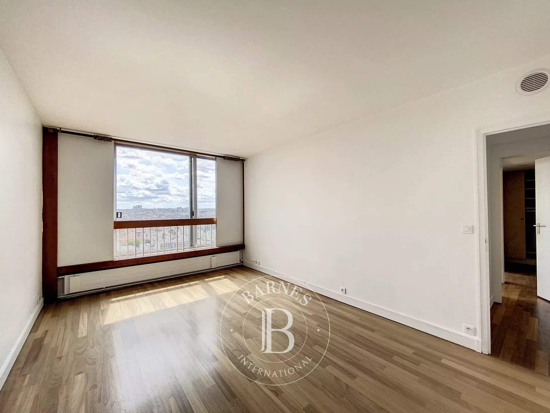 Paris  - Apartment 2 Bedrooms - picture 7