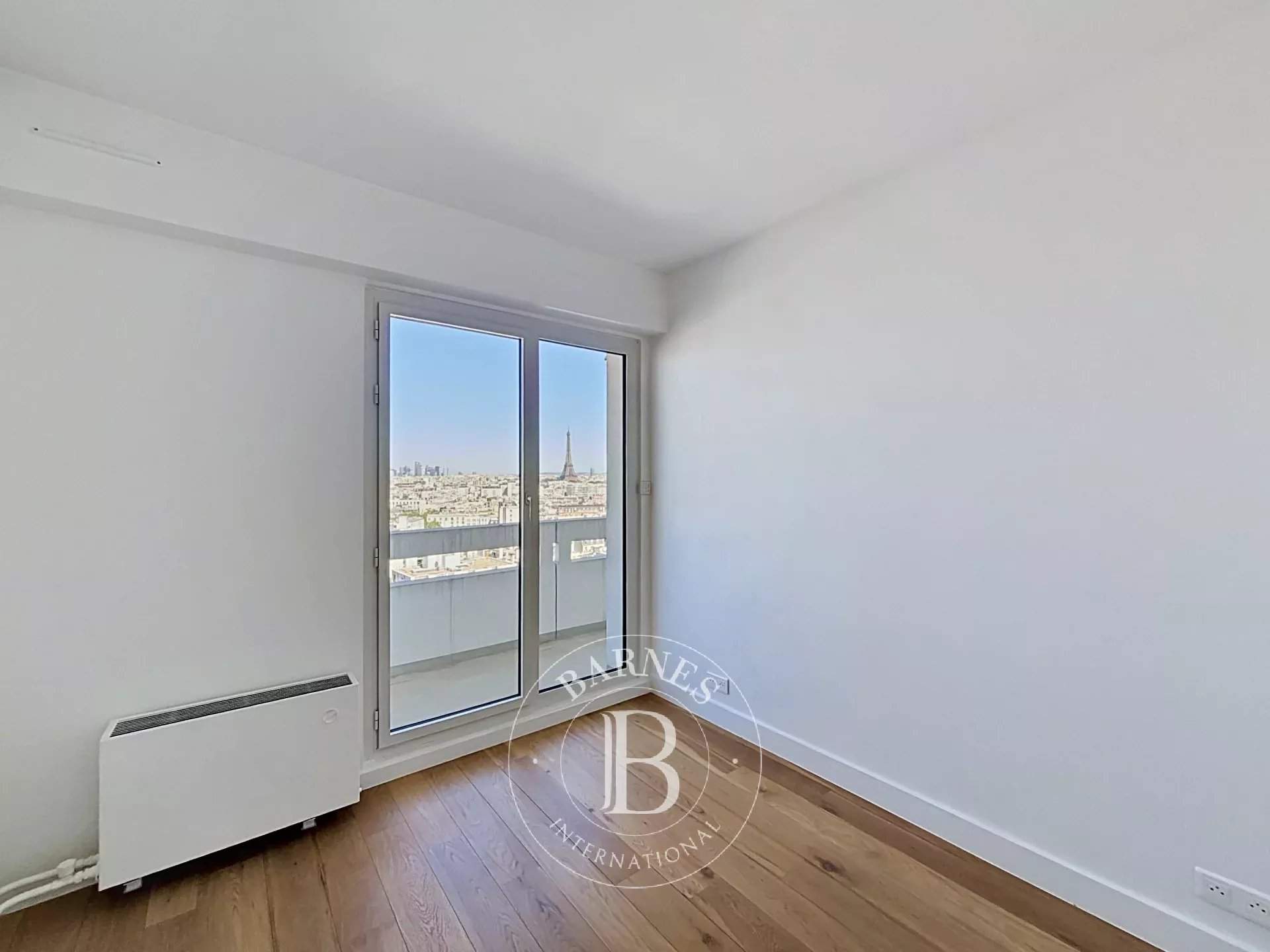 Paris  - Appartement 5 Pi&egrave;ces 3 Chambres - picture 10