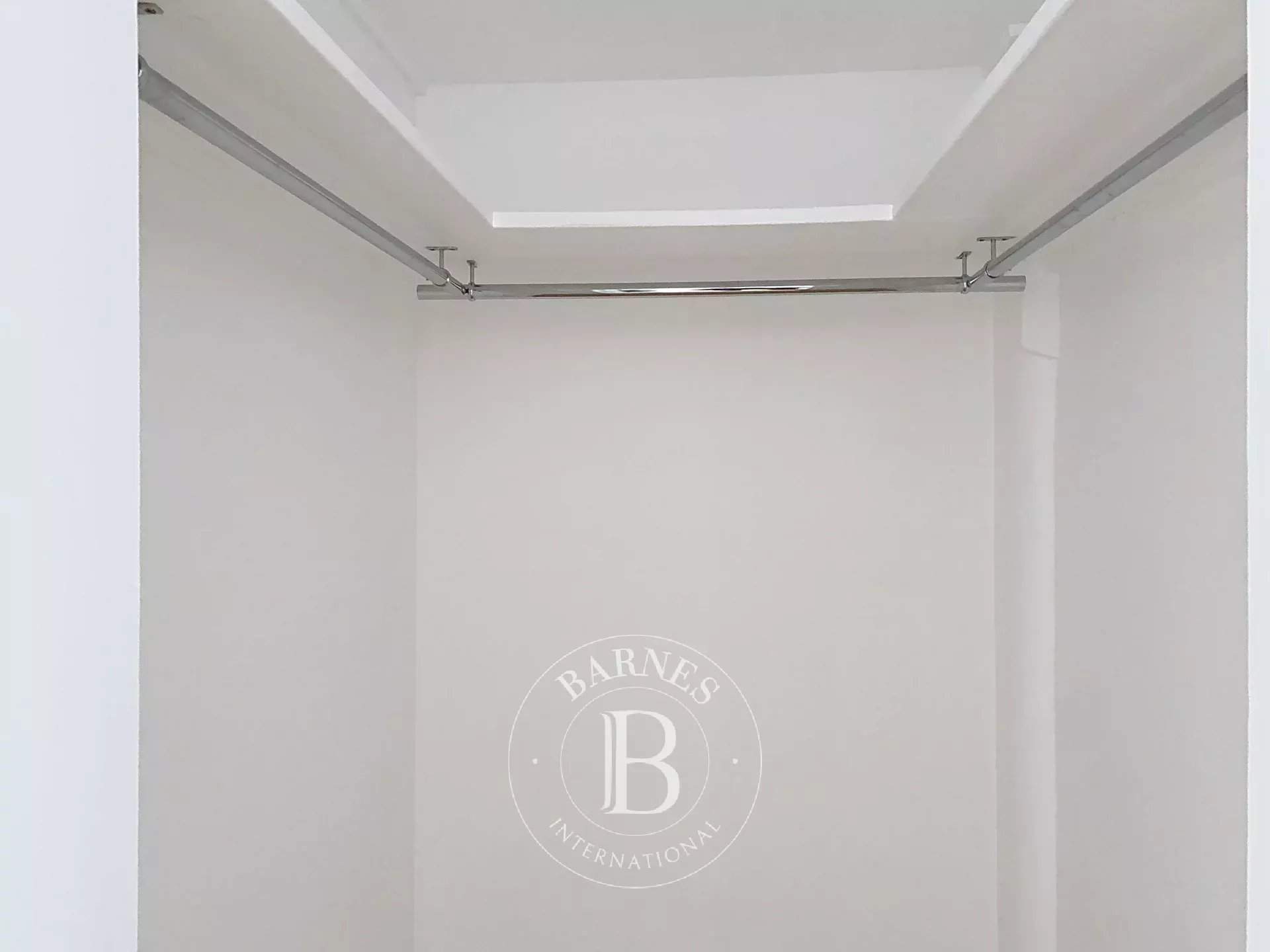 Paris  - Piso 3 Cuartos 2 Habitaciones - picture 12