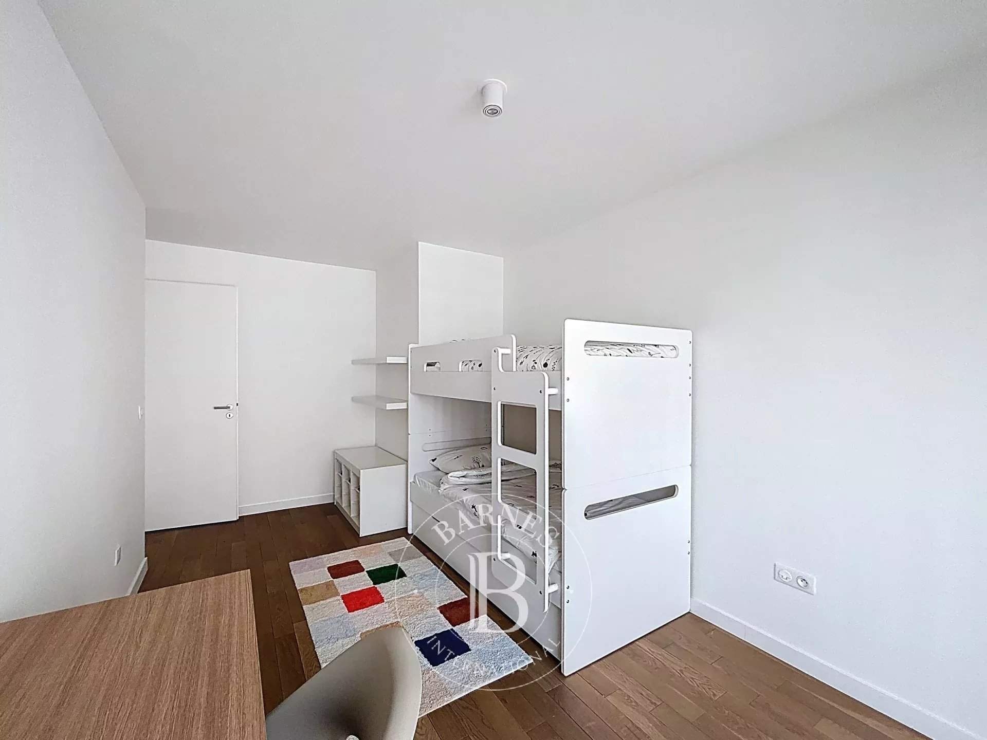 Paris  - Duplex 3 Bedrooms - picture 20