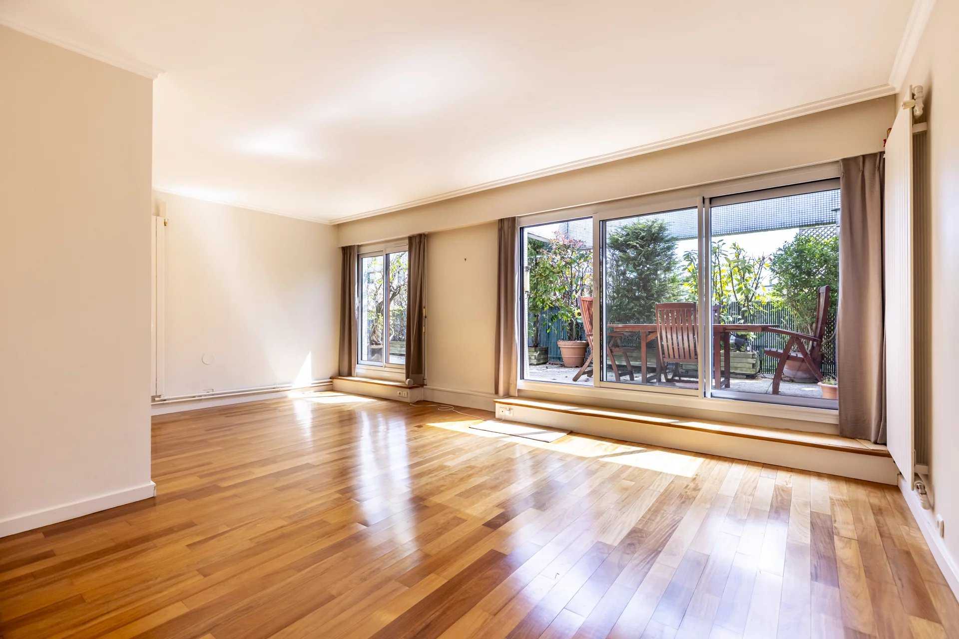 Appartement Boulogne-Billancourt  -  ref 85949276 (picture 2)