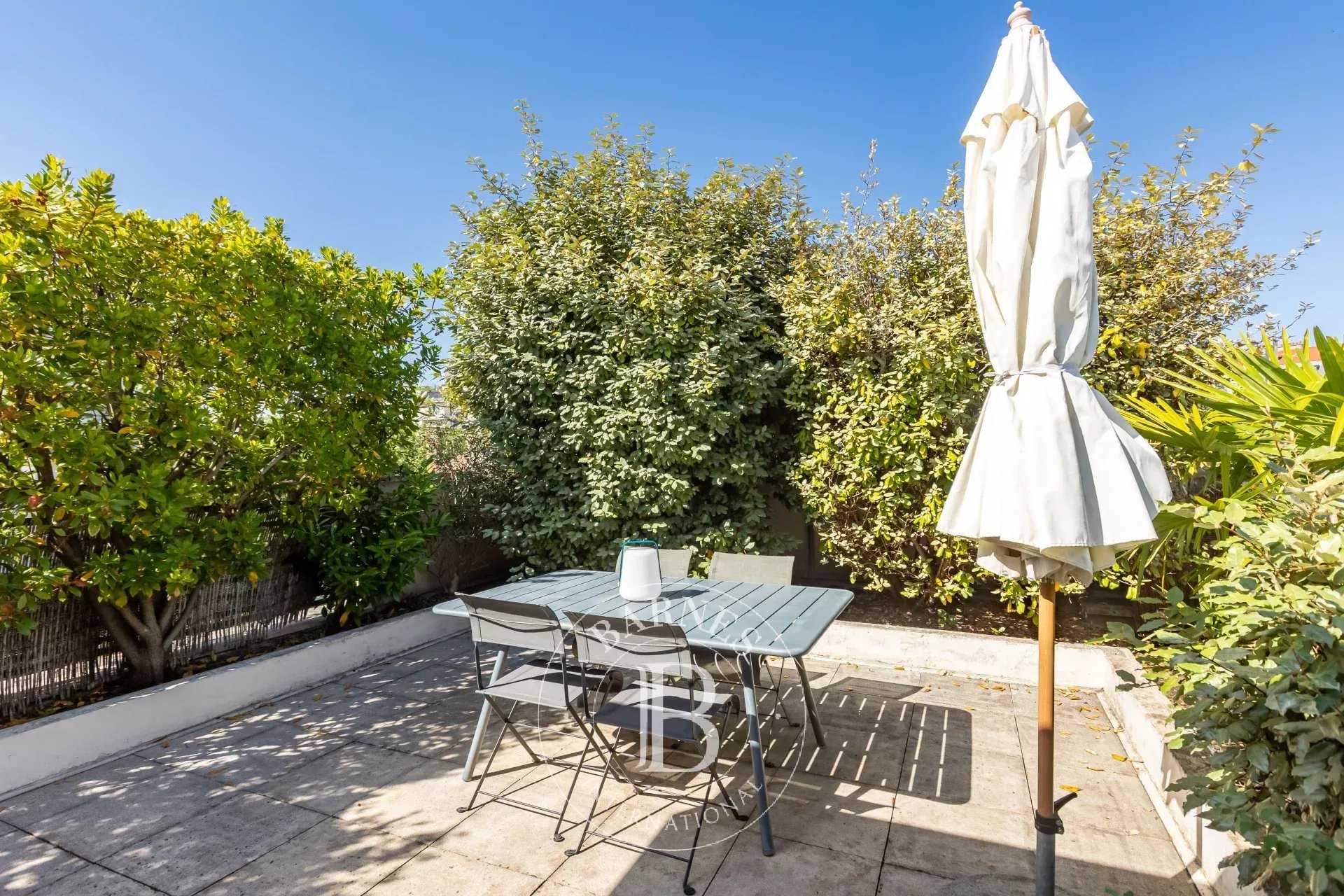 Piso Boulogne-Billancourt  -  ref 87044516 (picture 2)