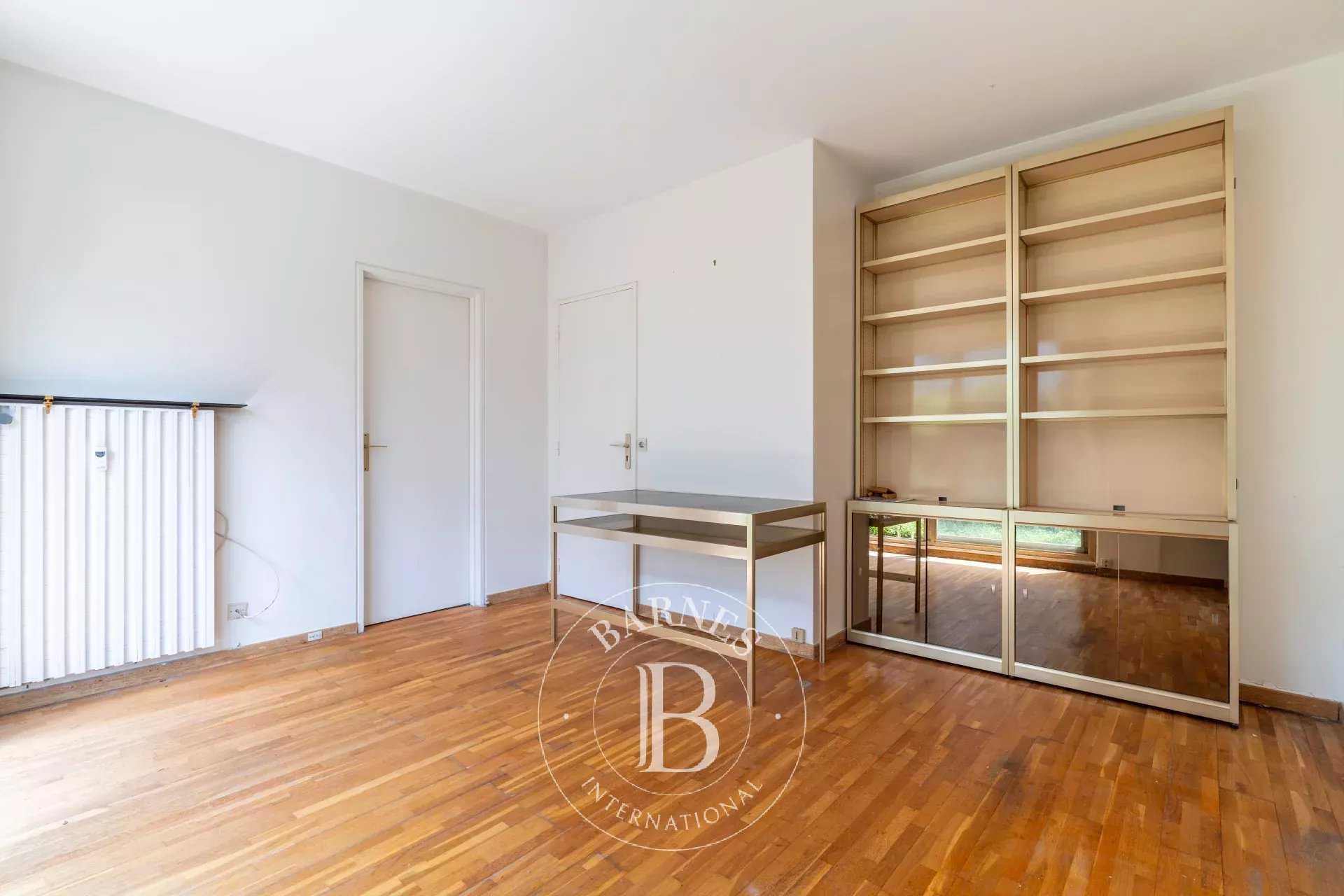Appartement Boulogne-Billancourt  -  ref 86113740 (picture 2)