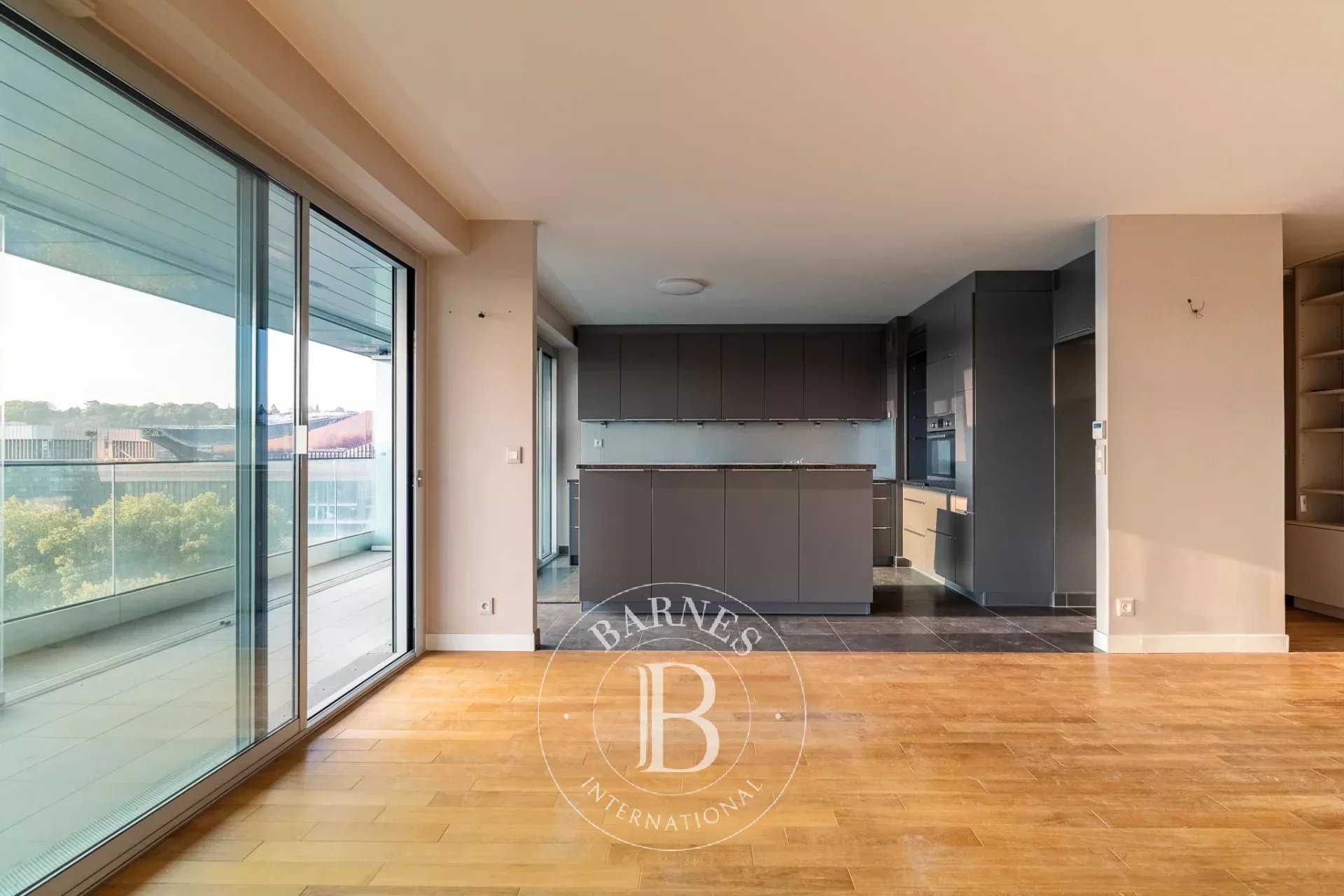 Appartement Boulogne-Billancourt  -  ref 86351580 (picture 2)