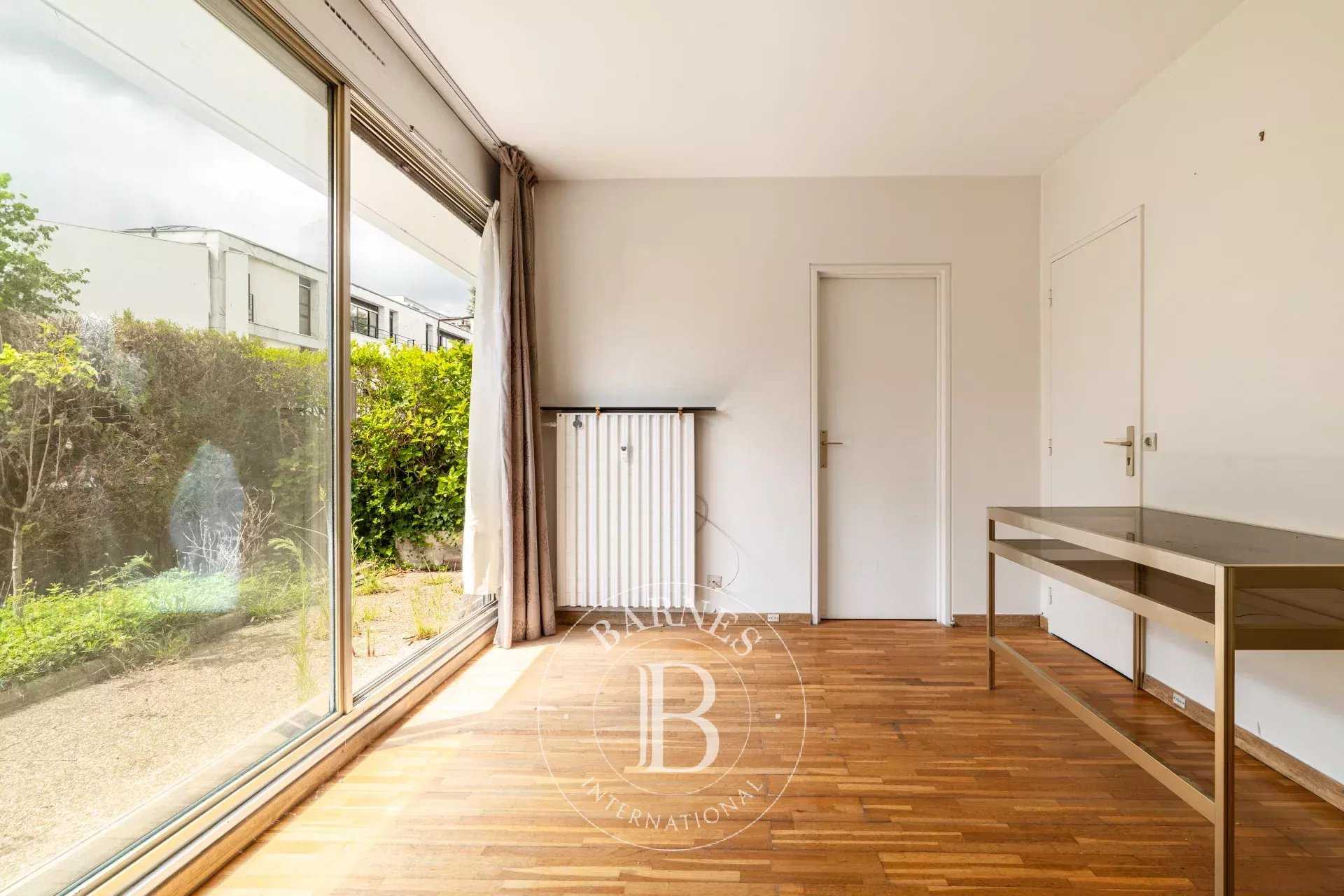 Appartement Boulogne-Billancourt  -  ref 86113740 (picture 1)