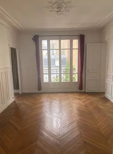 Appartement Boulogne-Billancourt  -  ref 85984909 (picture 3)